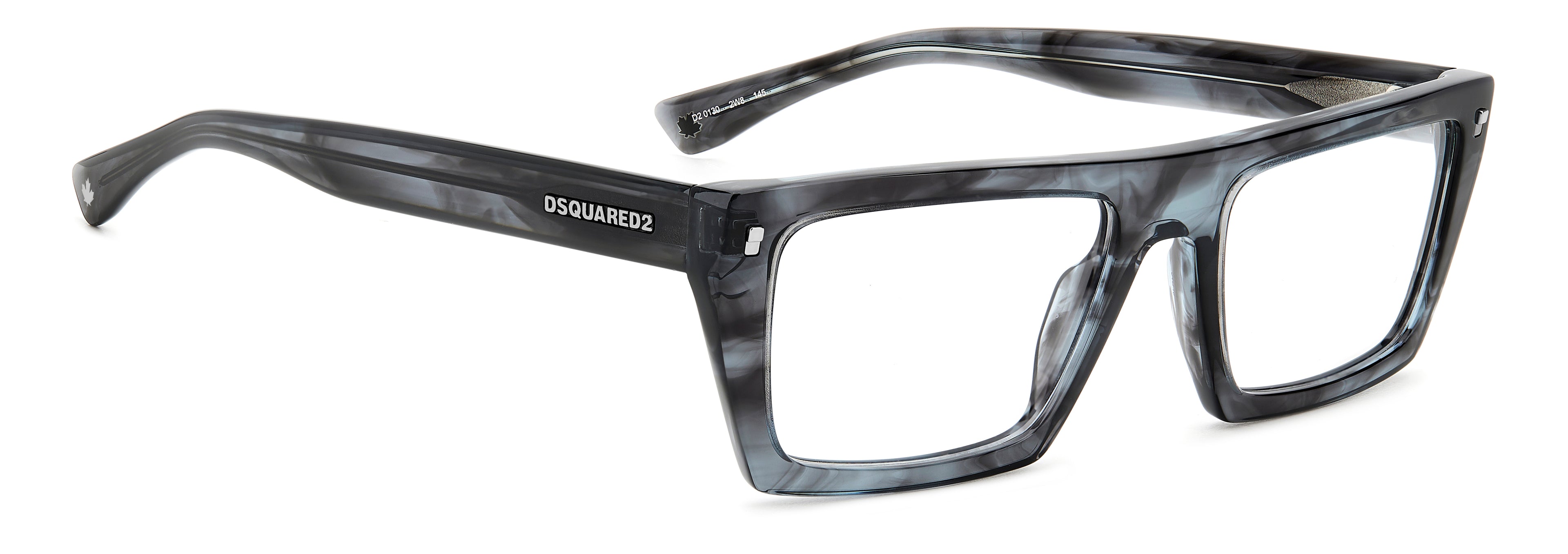 DSQUARED2 D2 0130 2W8 54