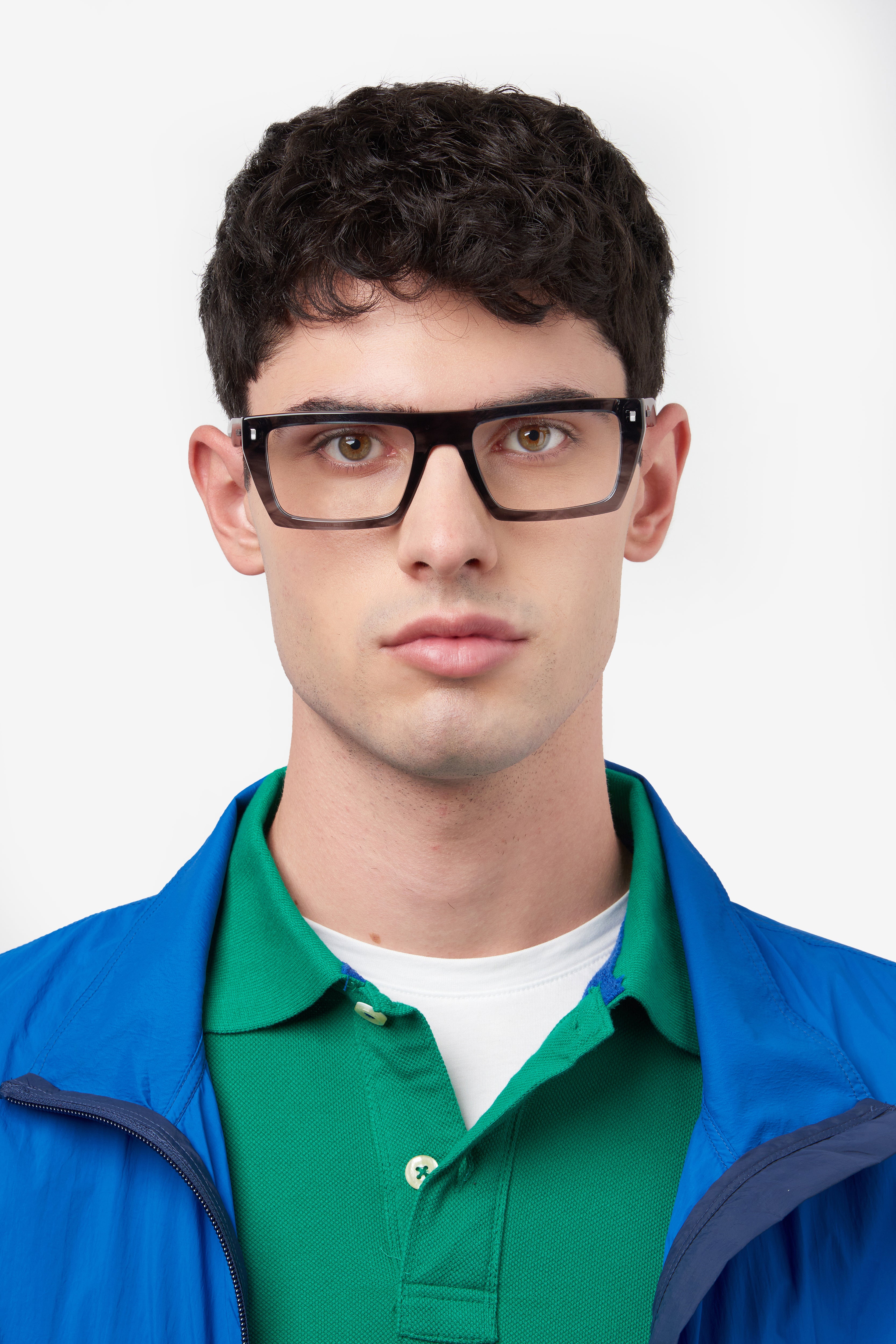 DSQUARED2 D2 0130 2W8 54