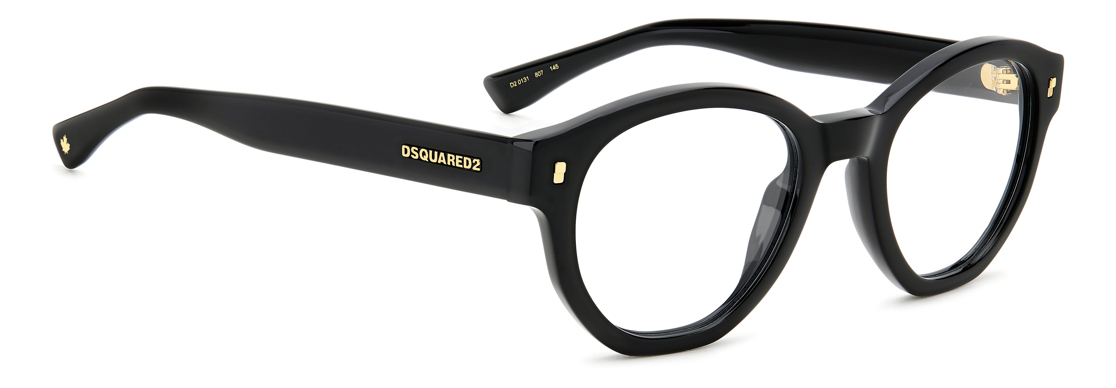 DSQUARED2 D2 0131 807 50
