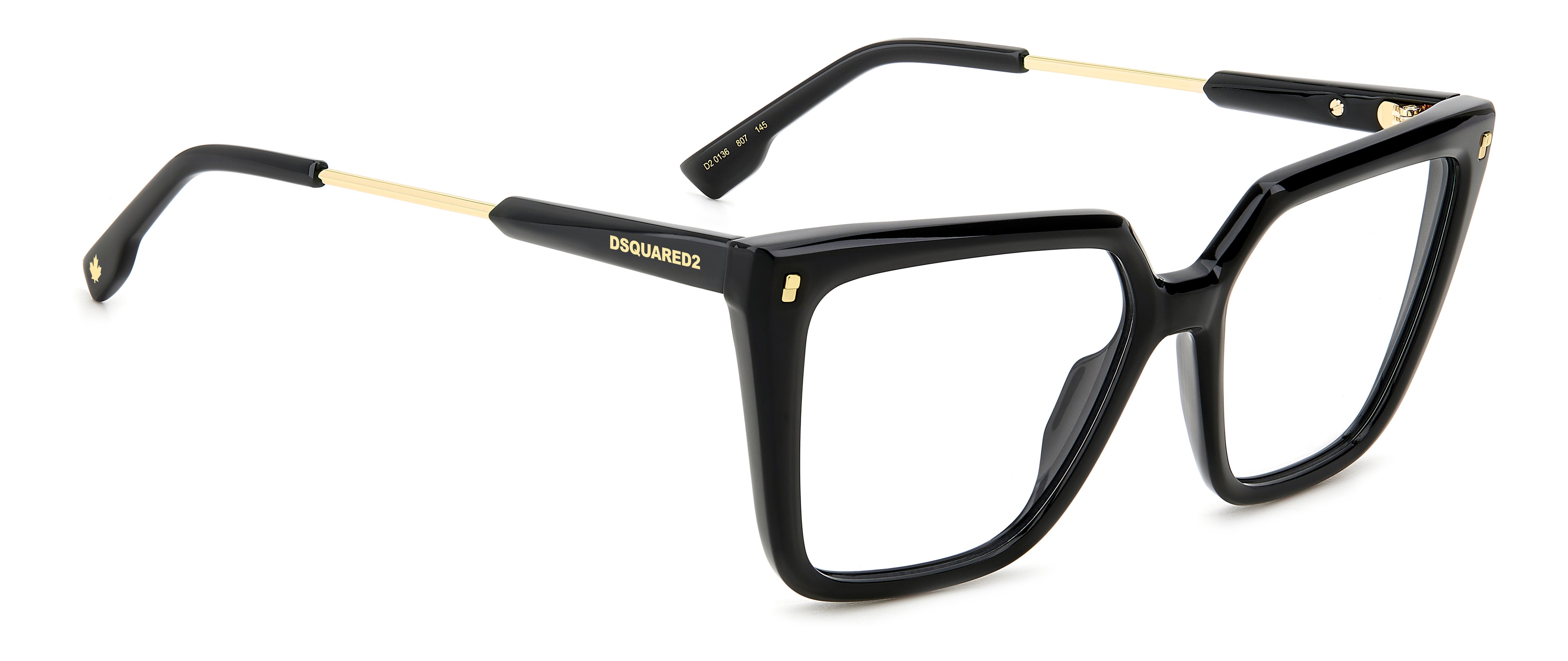 DSQUARED2 D2 0136 807 54