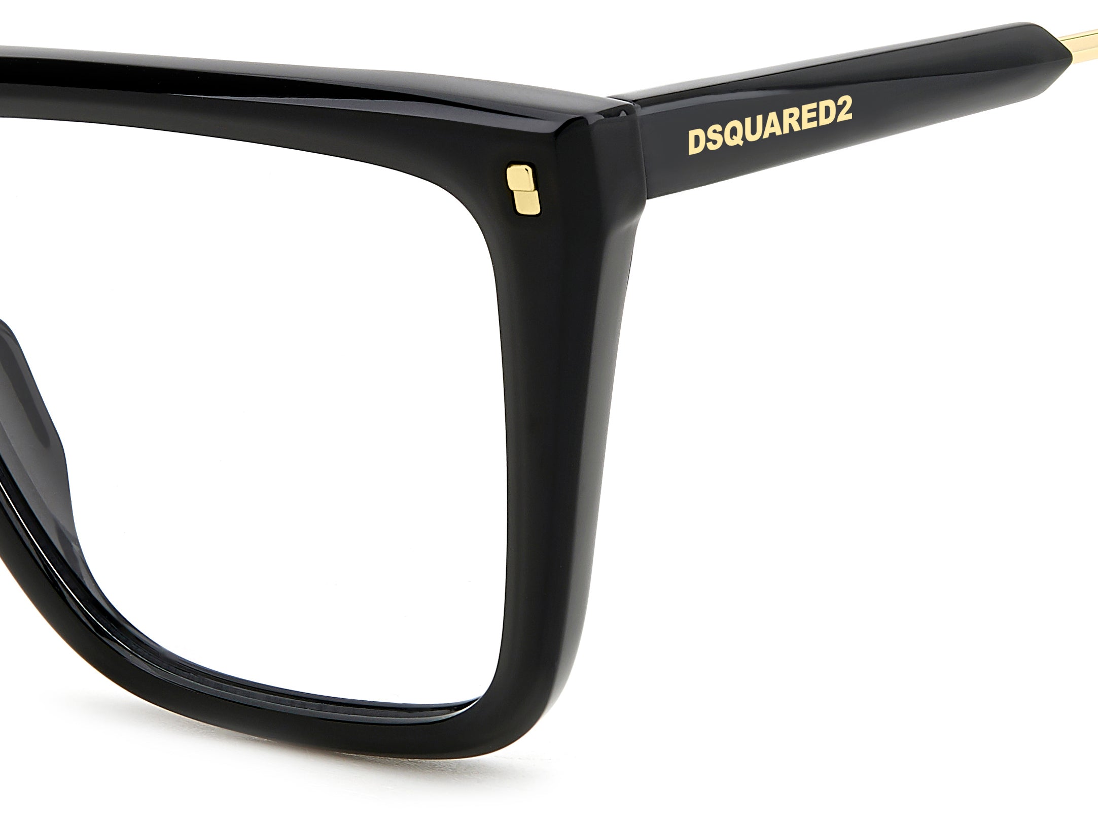 DSQUARED2 D2 0136 807 54