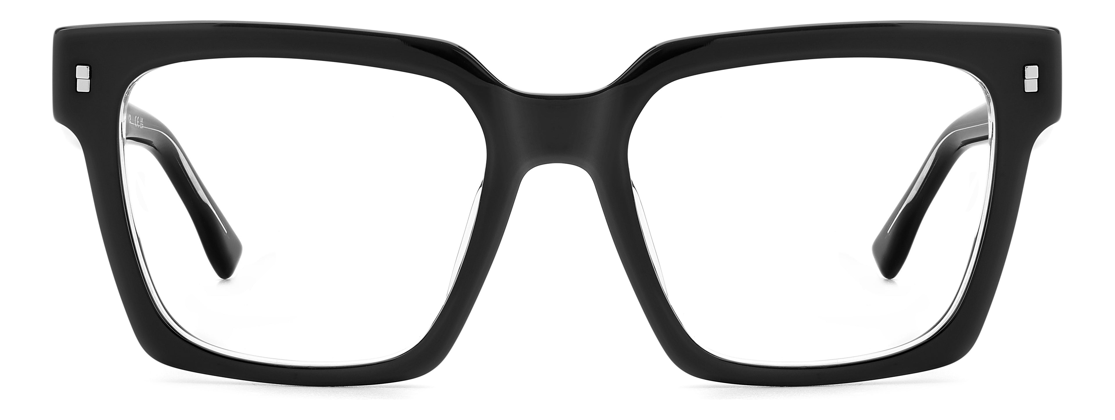 DSQUARED2 ICON 0019 7C5 52