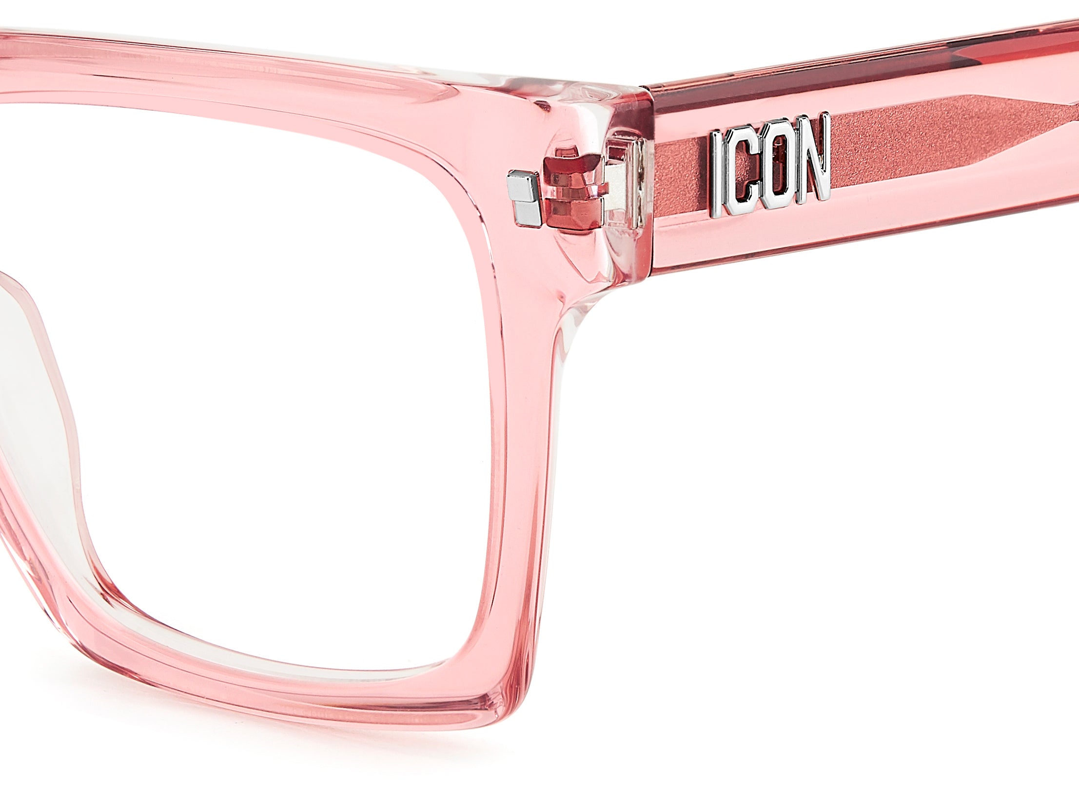 DSQUARED2 ICON 0019 8XO 52