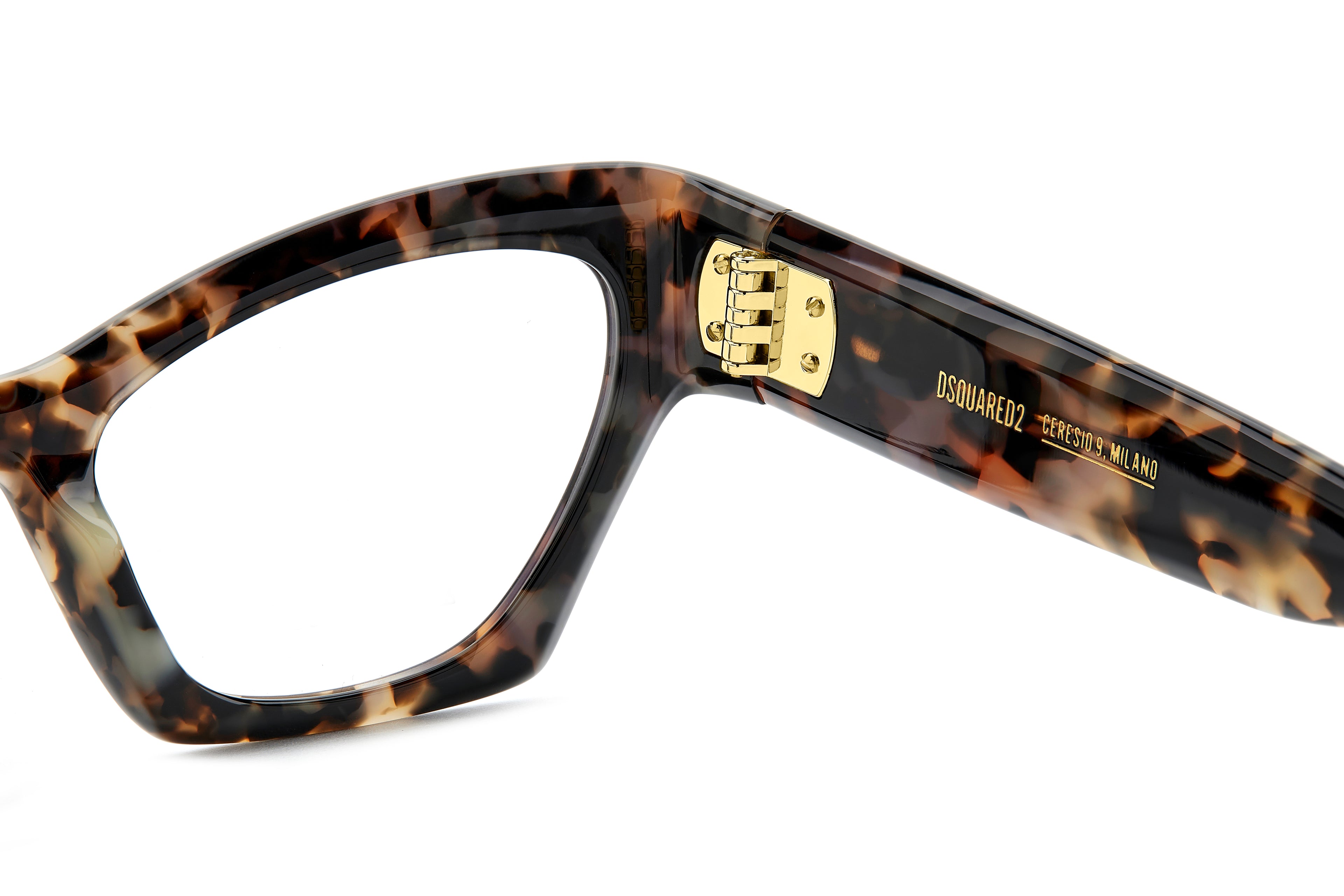 DSQUARED2 D2 0133 ACI 53