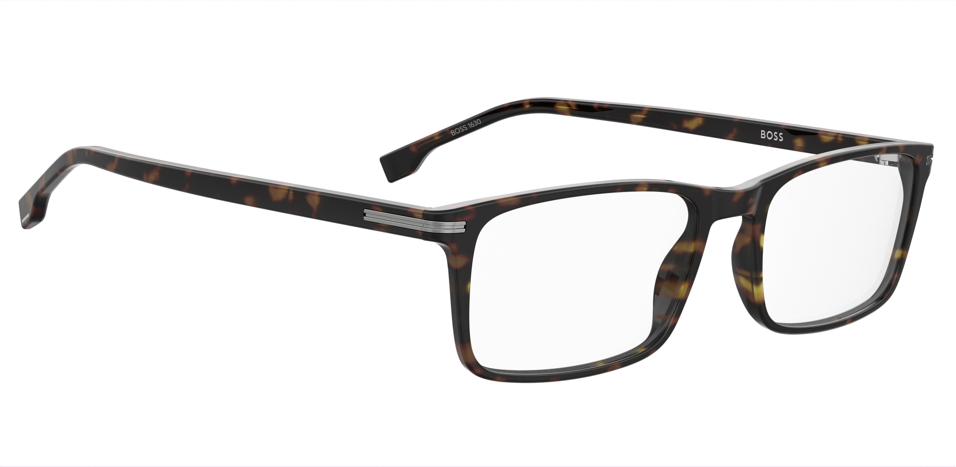 HUGO BOSS BOSS 1630 086 55