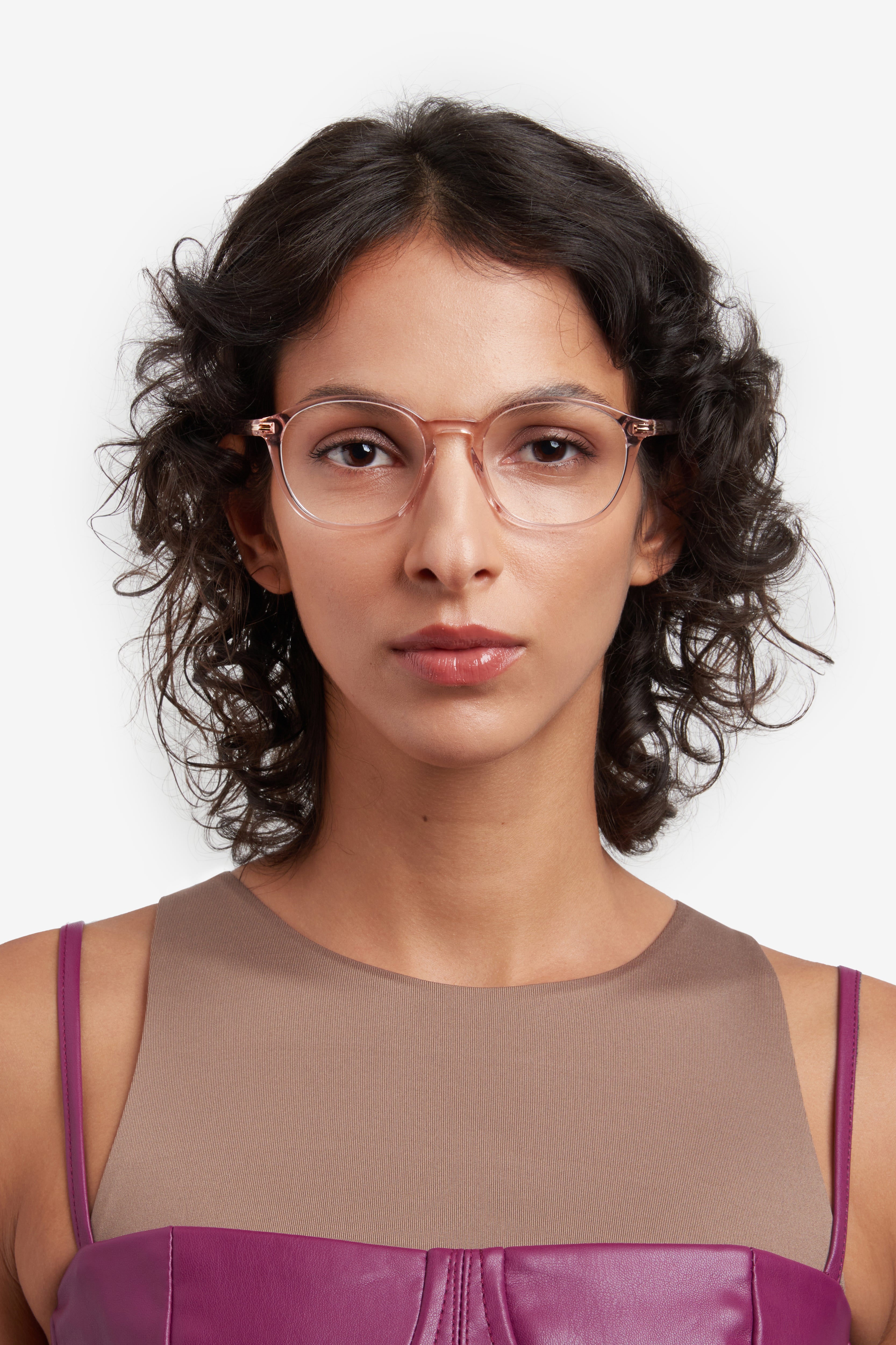 HUGO BOSS BOSS 1659 35J 50