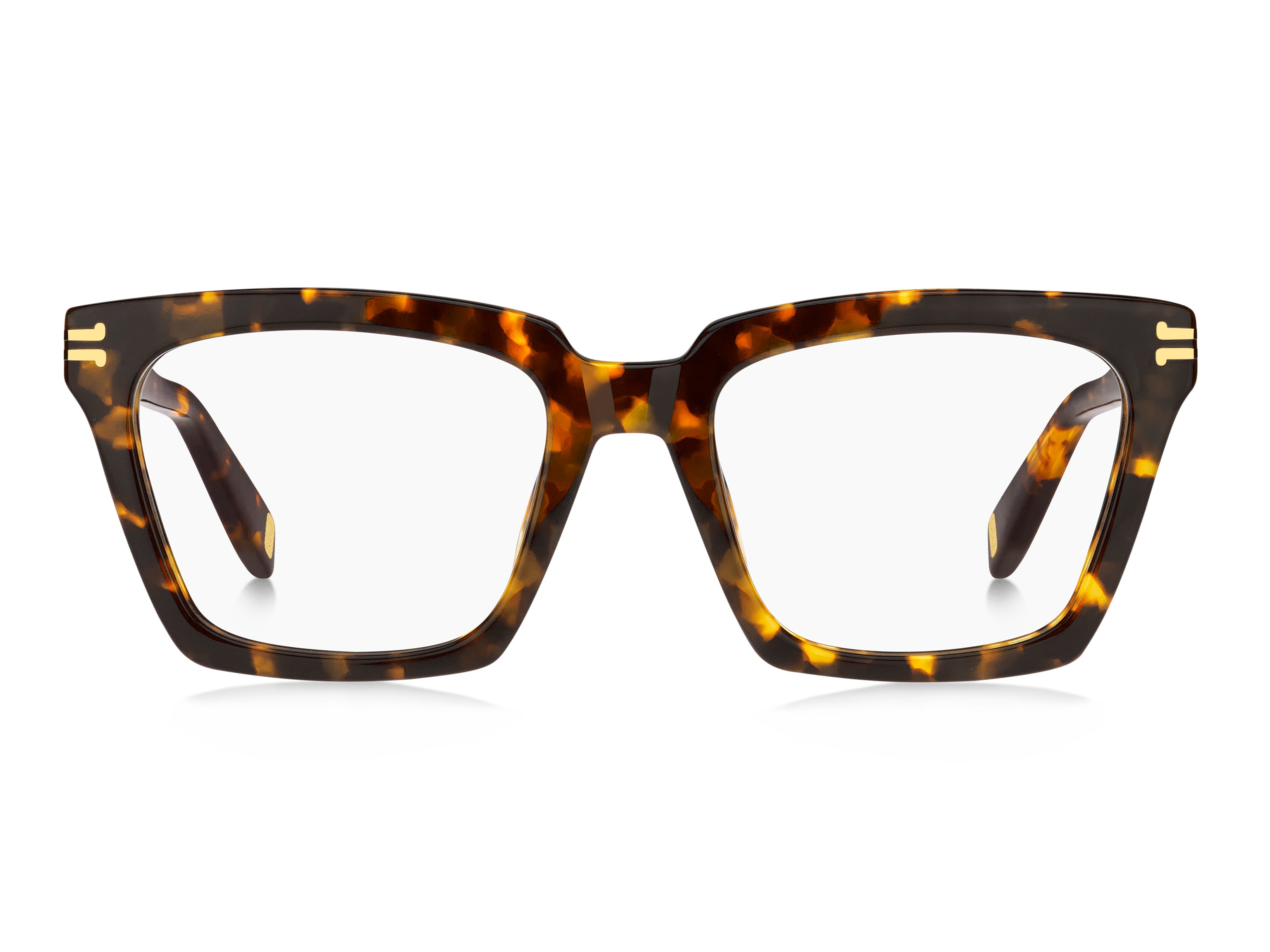 MARC JACOBS MJ 1100 086 52