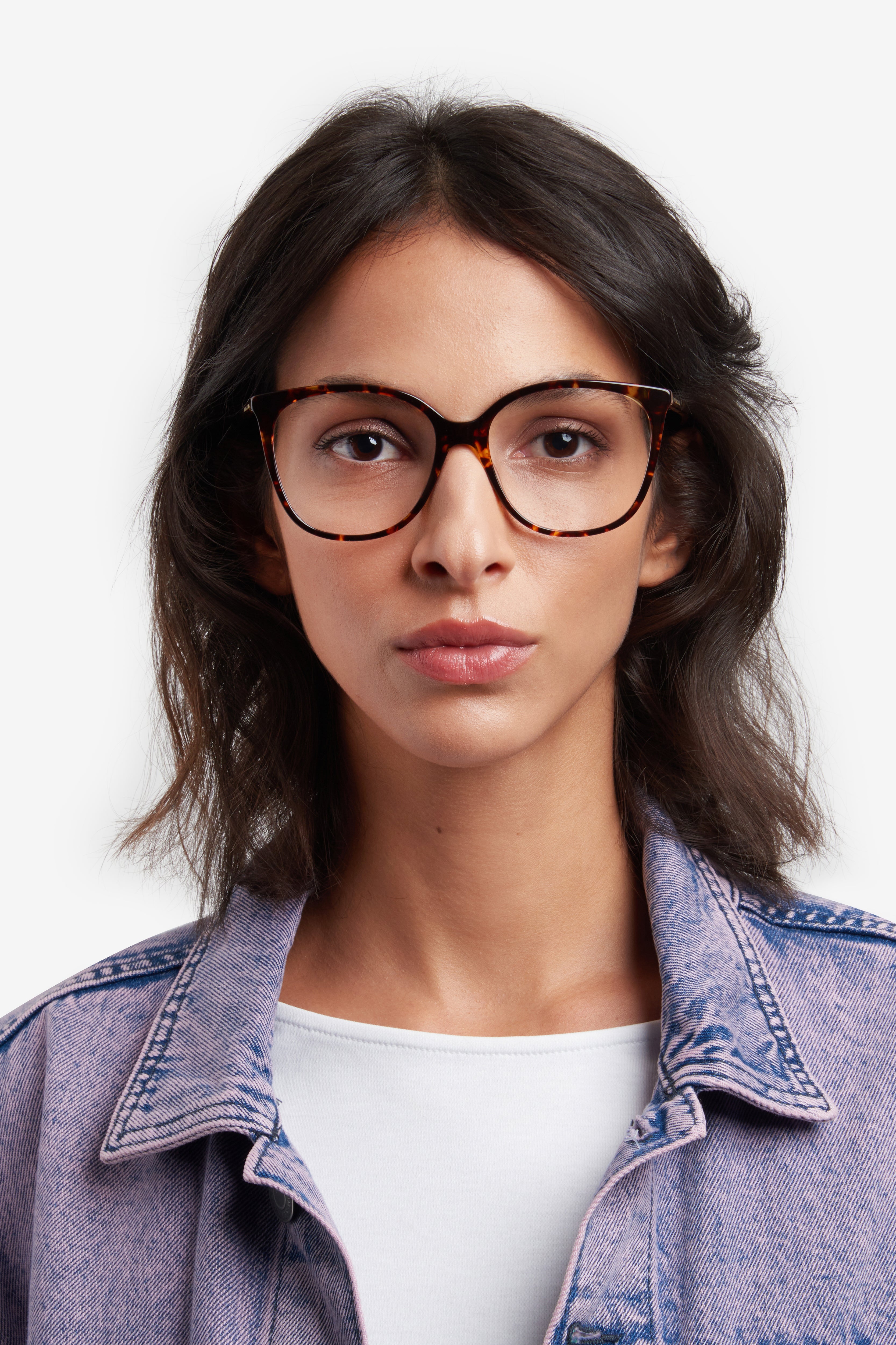 MARC JACOBS MARC 745 086 55