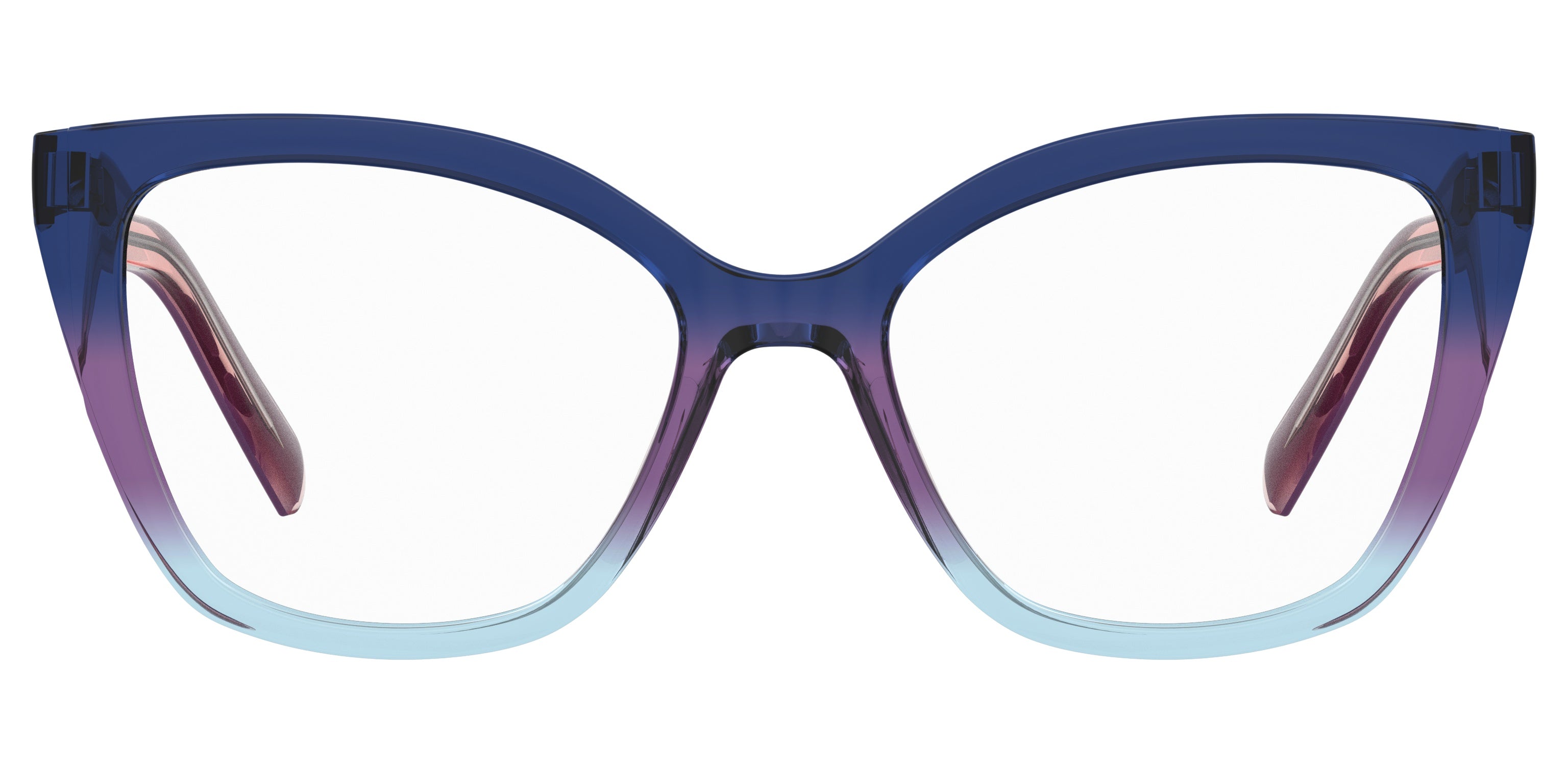 MISSONI MIS 0184 A28 51