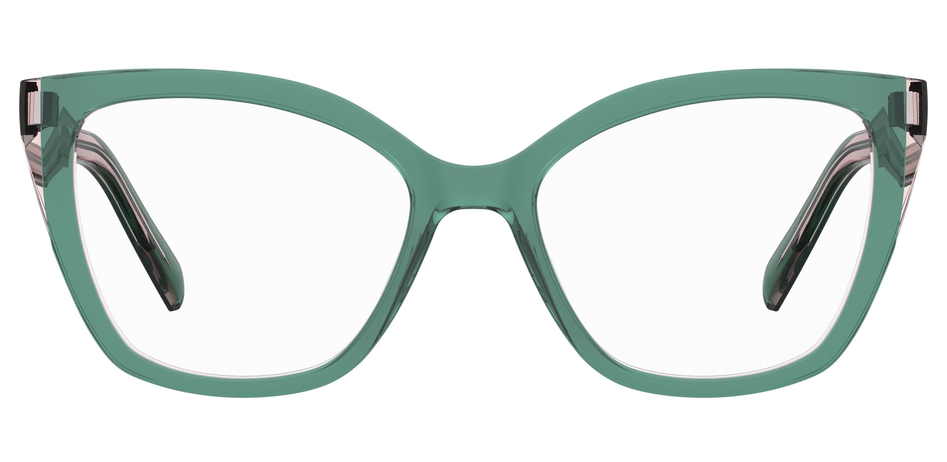 MISSONI MIS 0184 IWB 51