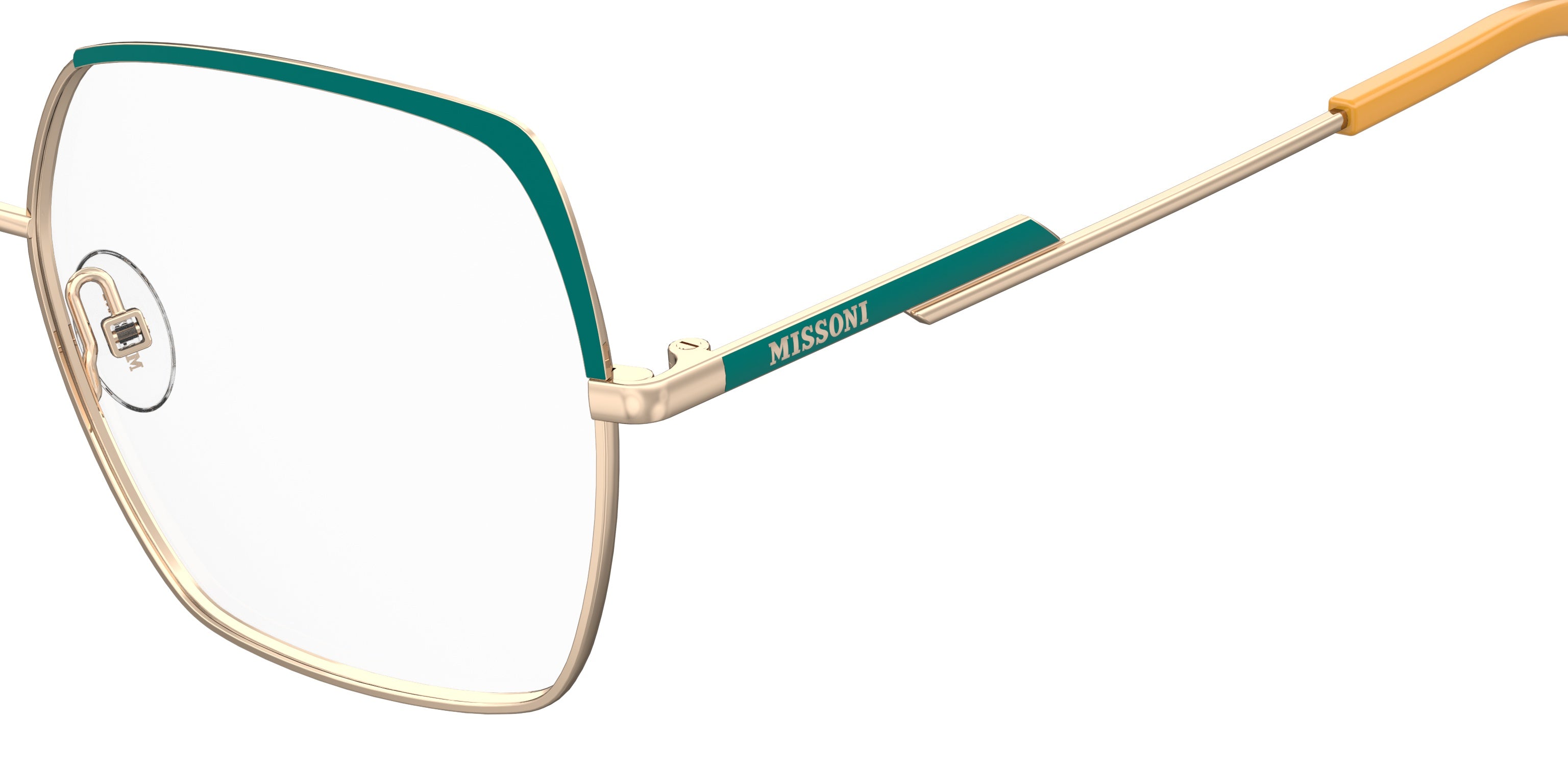 MISSONI MIS 0180 PEF 54