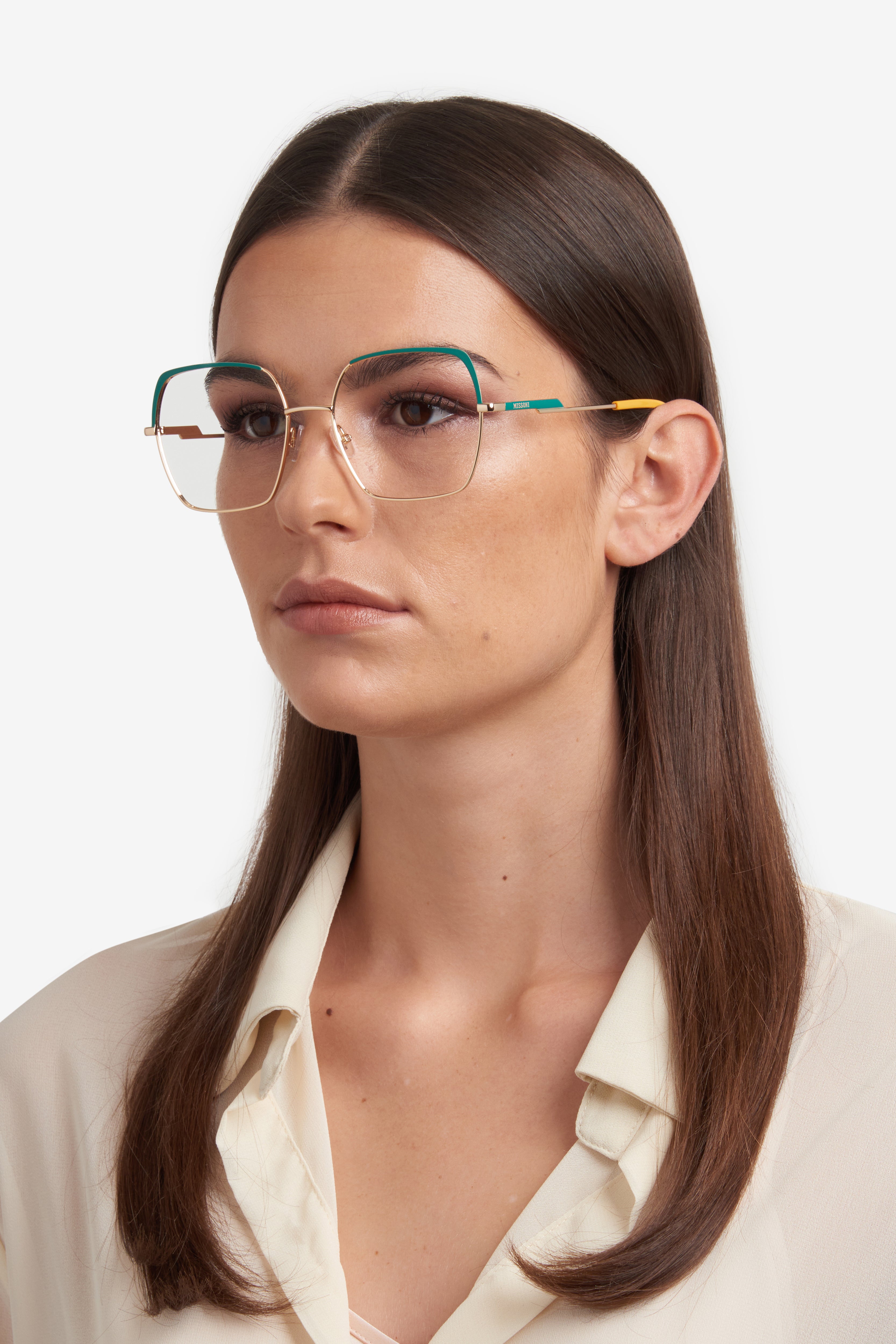 MISSONI MIS 0180 PEF 54