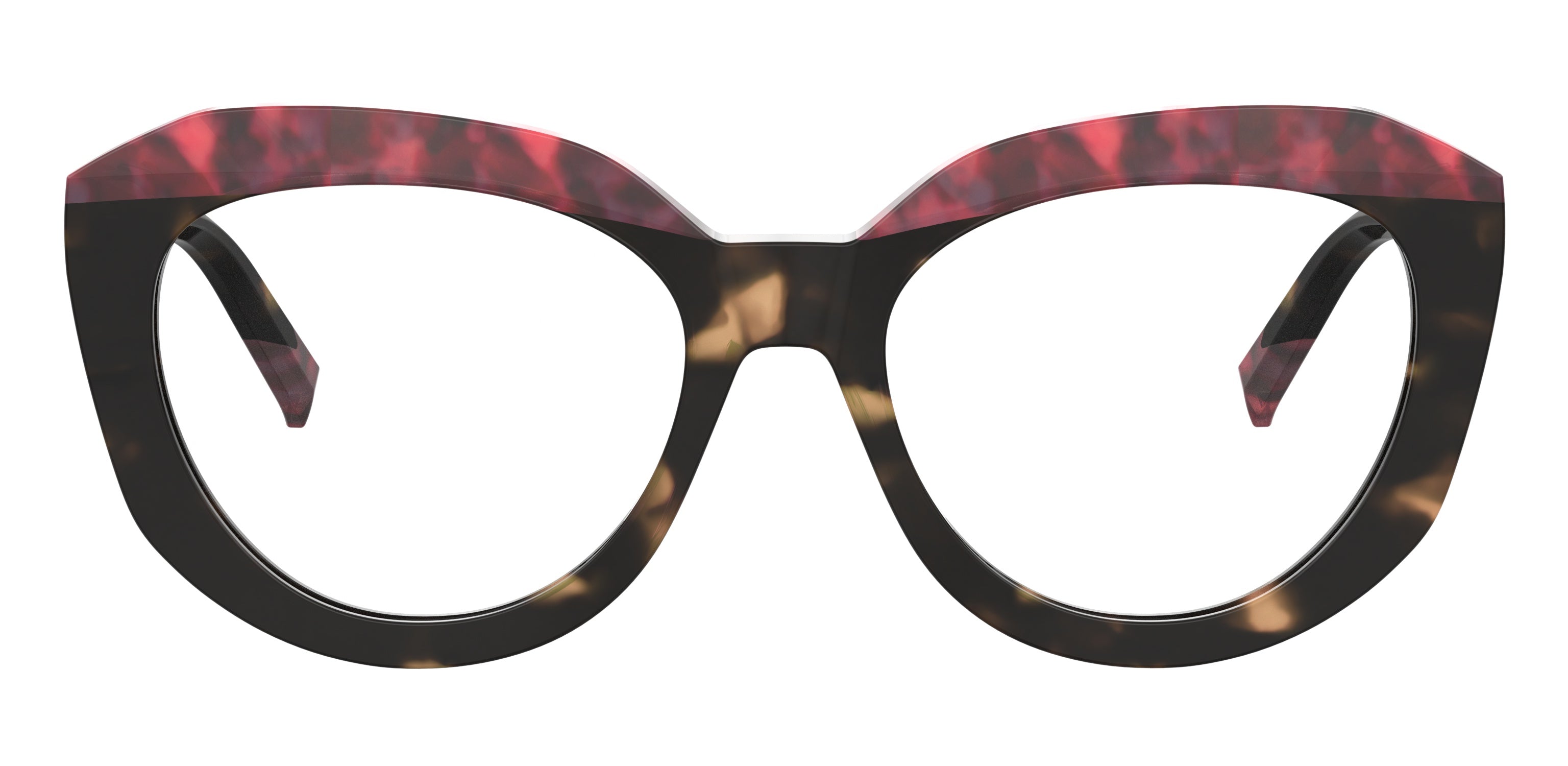 MISSONI MIS 0175 0T4 52