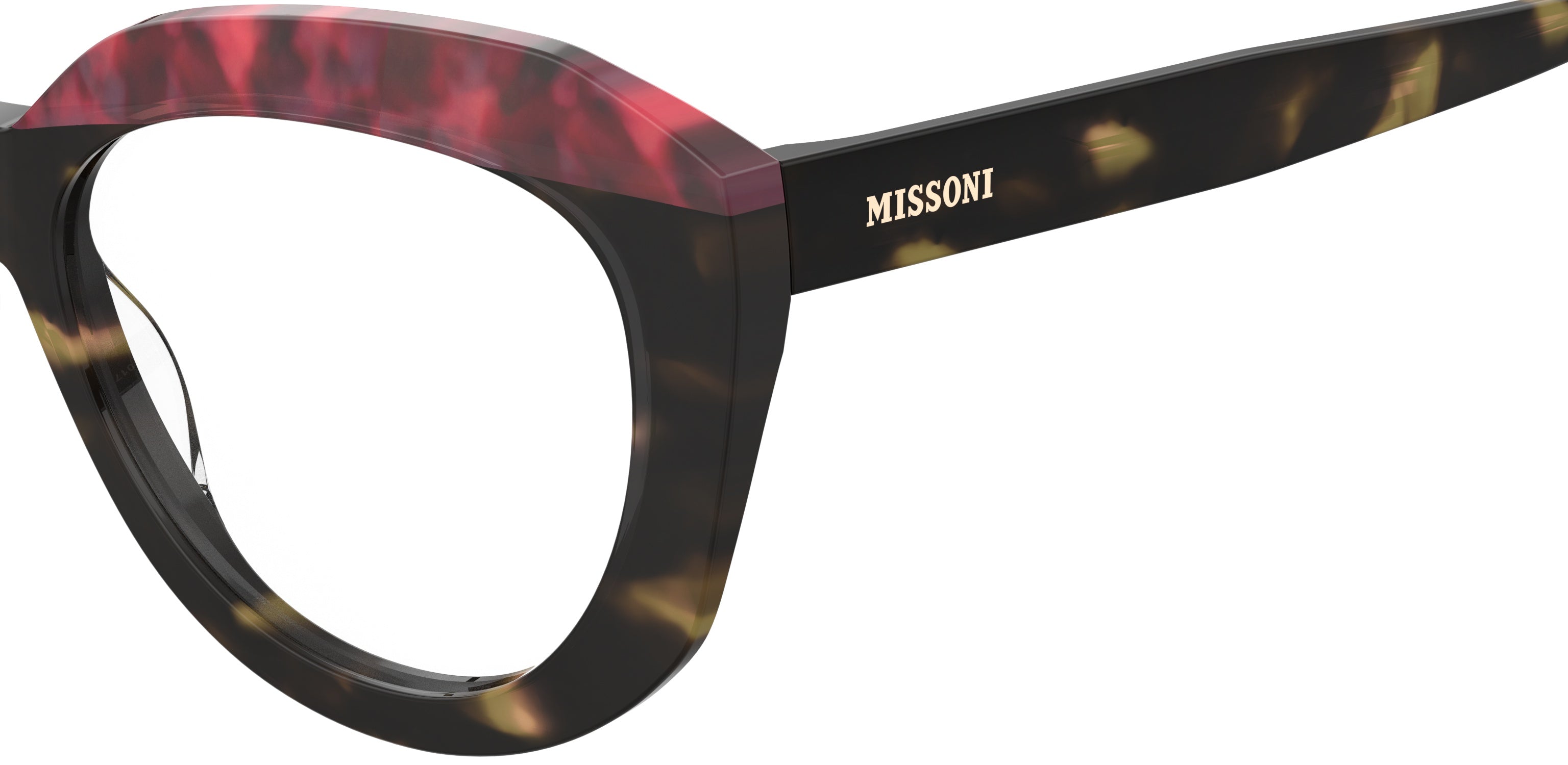 MISSONI MIS 0175 0T4 52
