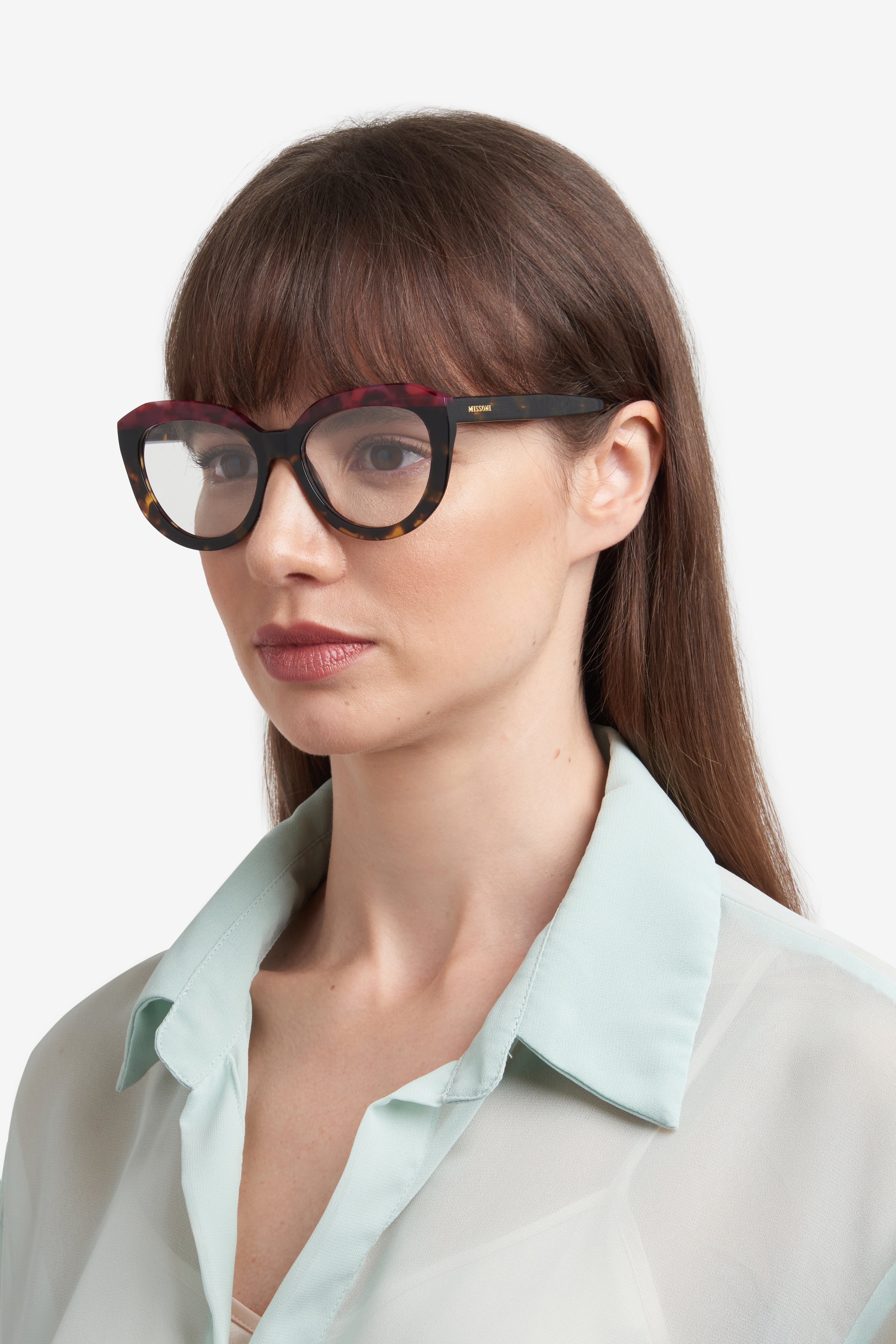 MISSONI MIS 0175 0T4 52