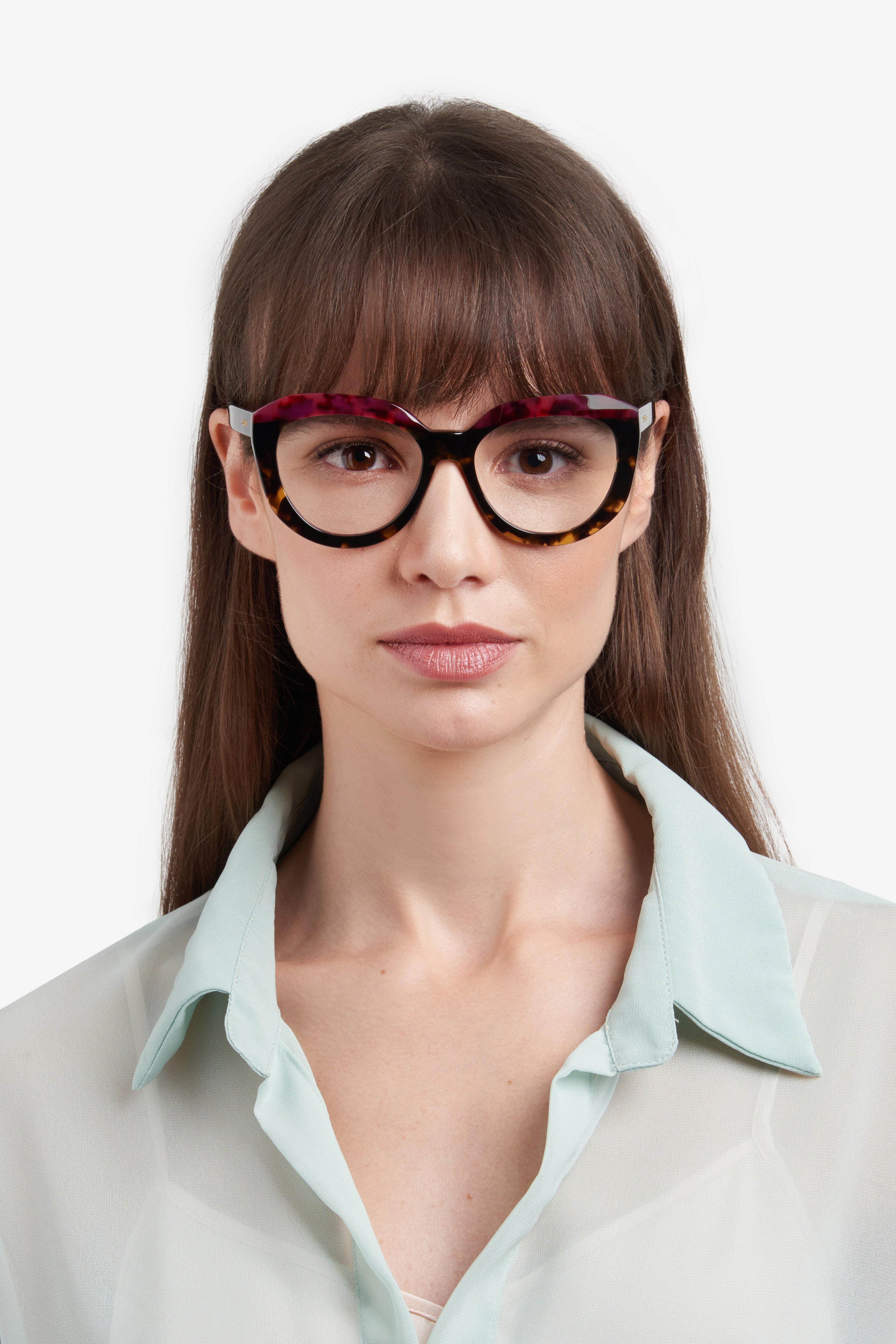 MISSONI MIS 0175 0T4 52