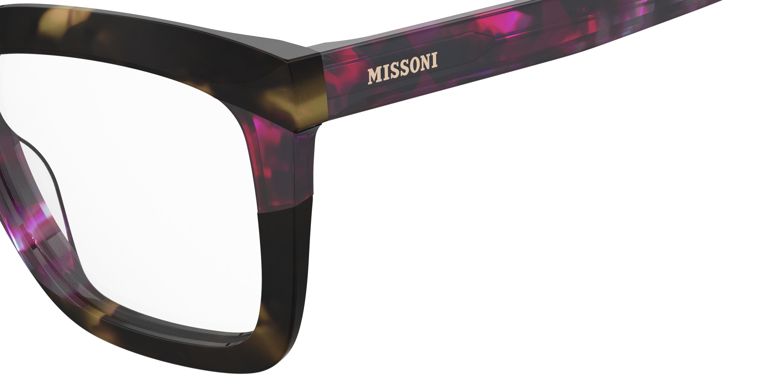MISSONI MIS 0173 2TM 52