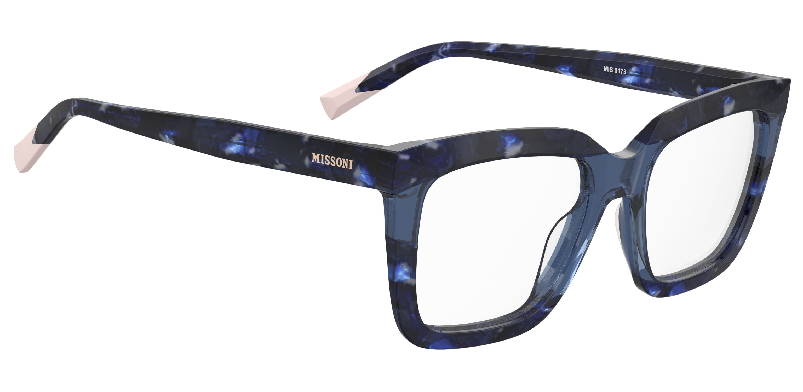 MISSONI MIS 0173 468 52