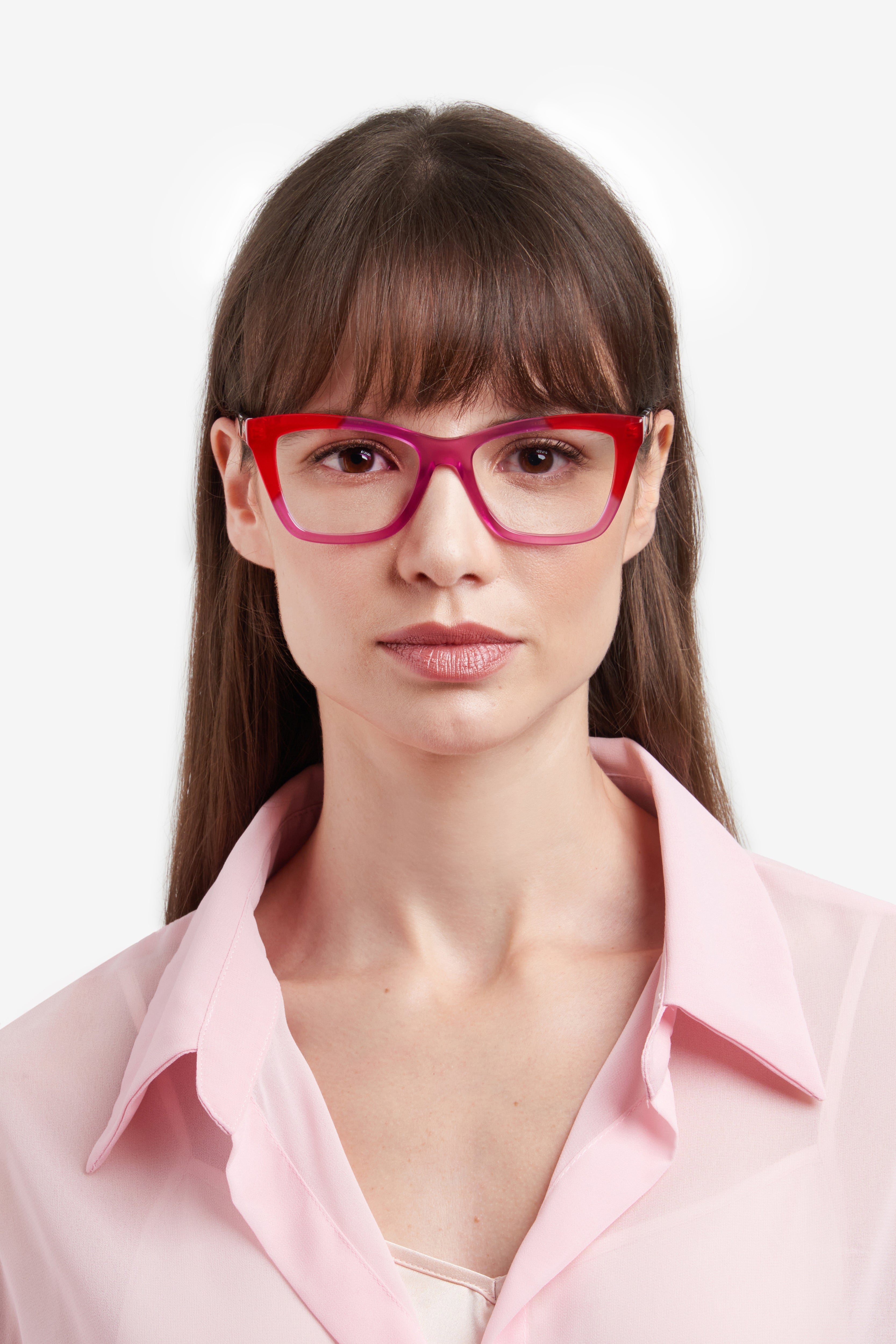 MISSONI MIS 0174 FQT 51