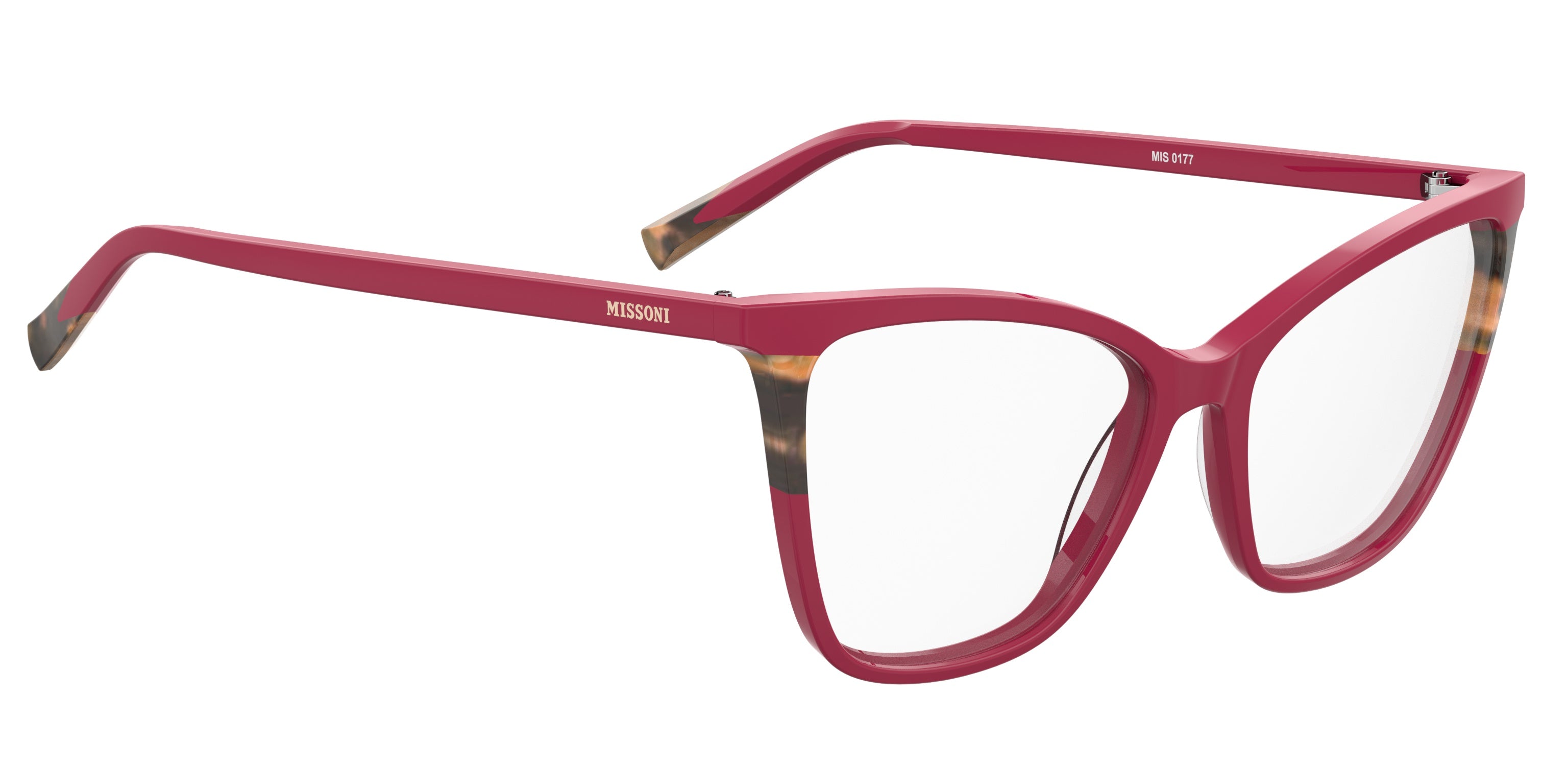 MISSONI MIS 0177 0UC 54