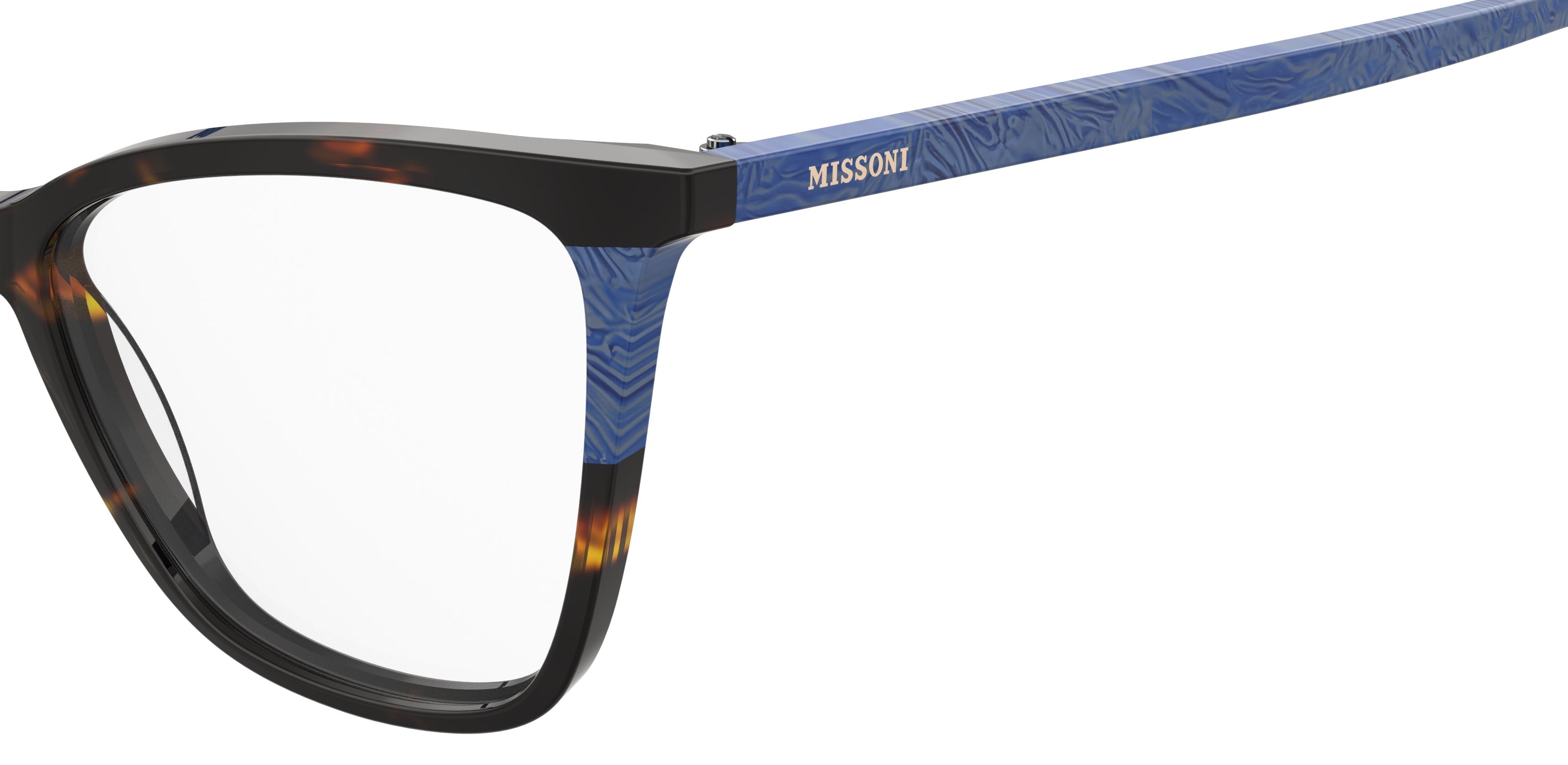 MISSONI MIS 0177 1BJ 54