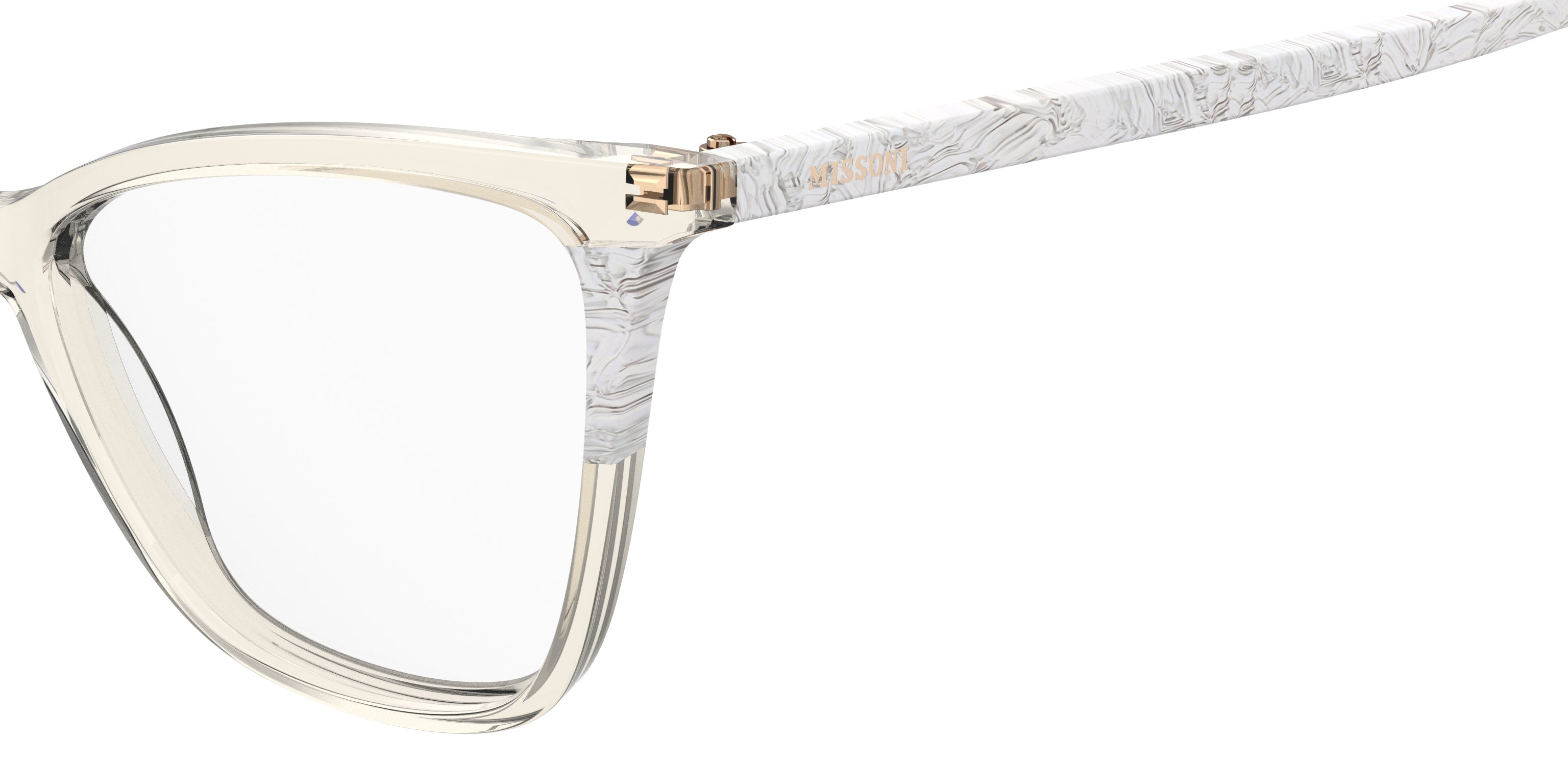 MISSONI MIS 0177 EFM 54