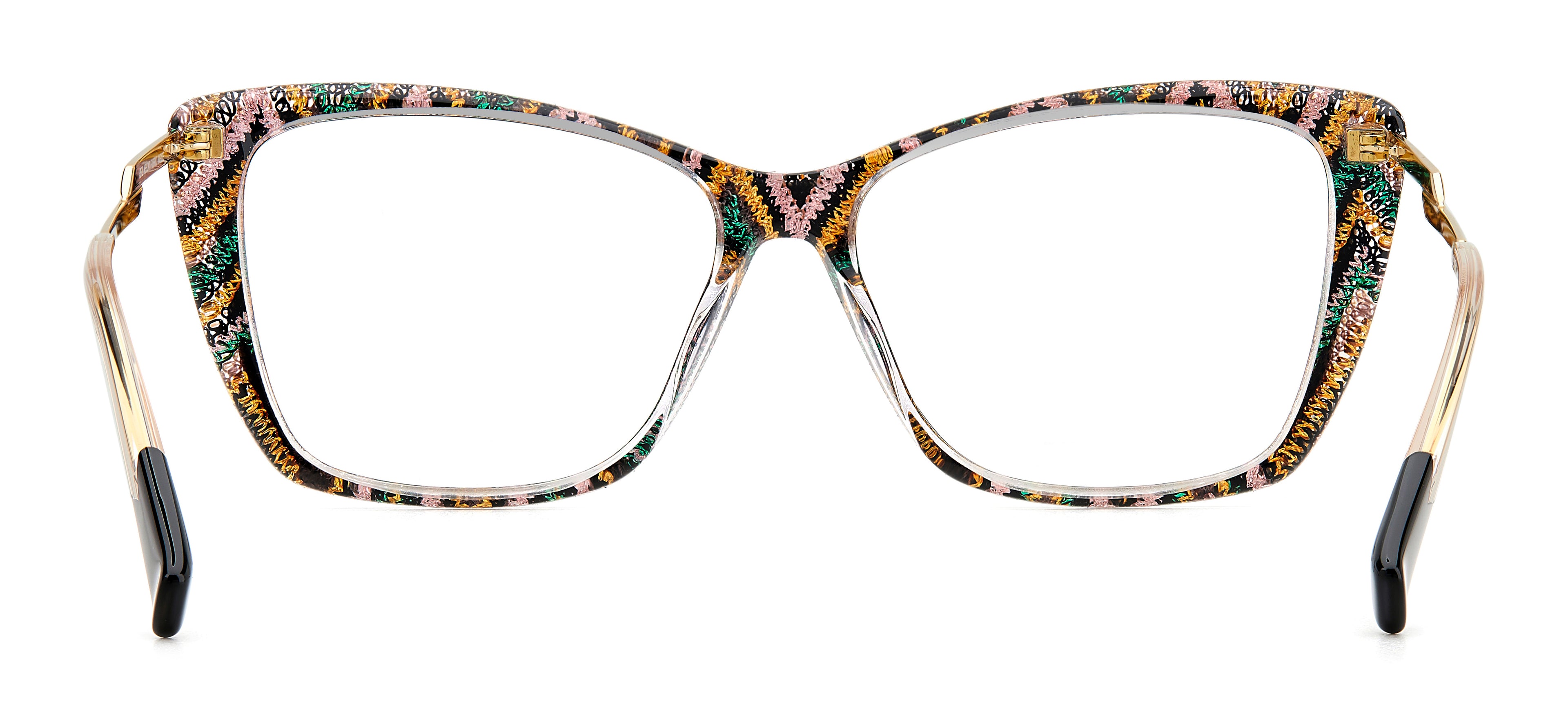 MISSONI MIS 0166/G OHC 54