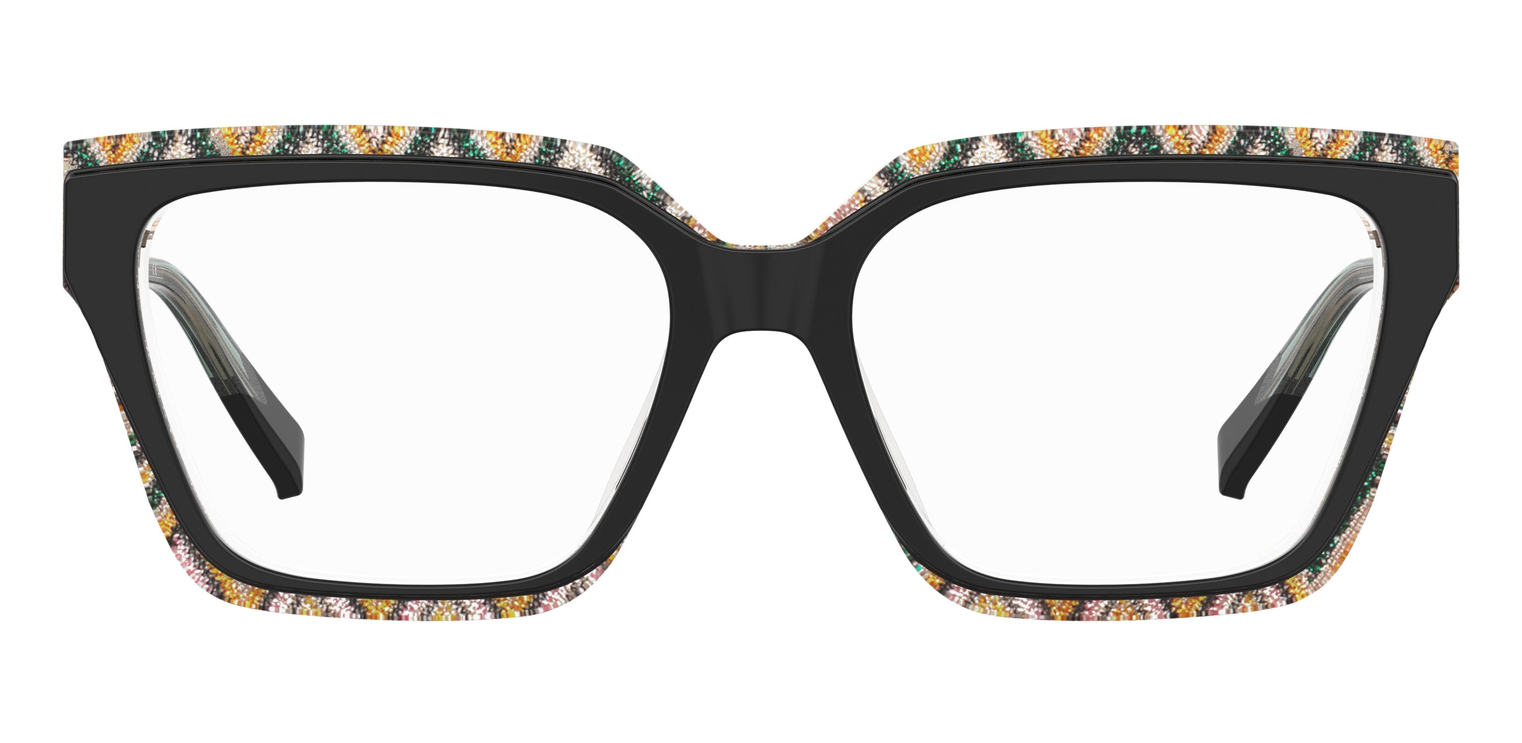 MISSONI MIS 0167 OHC 53