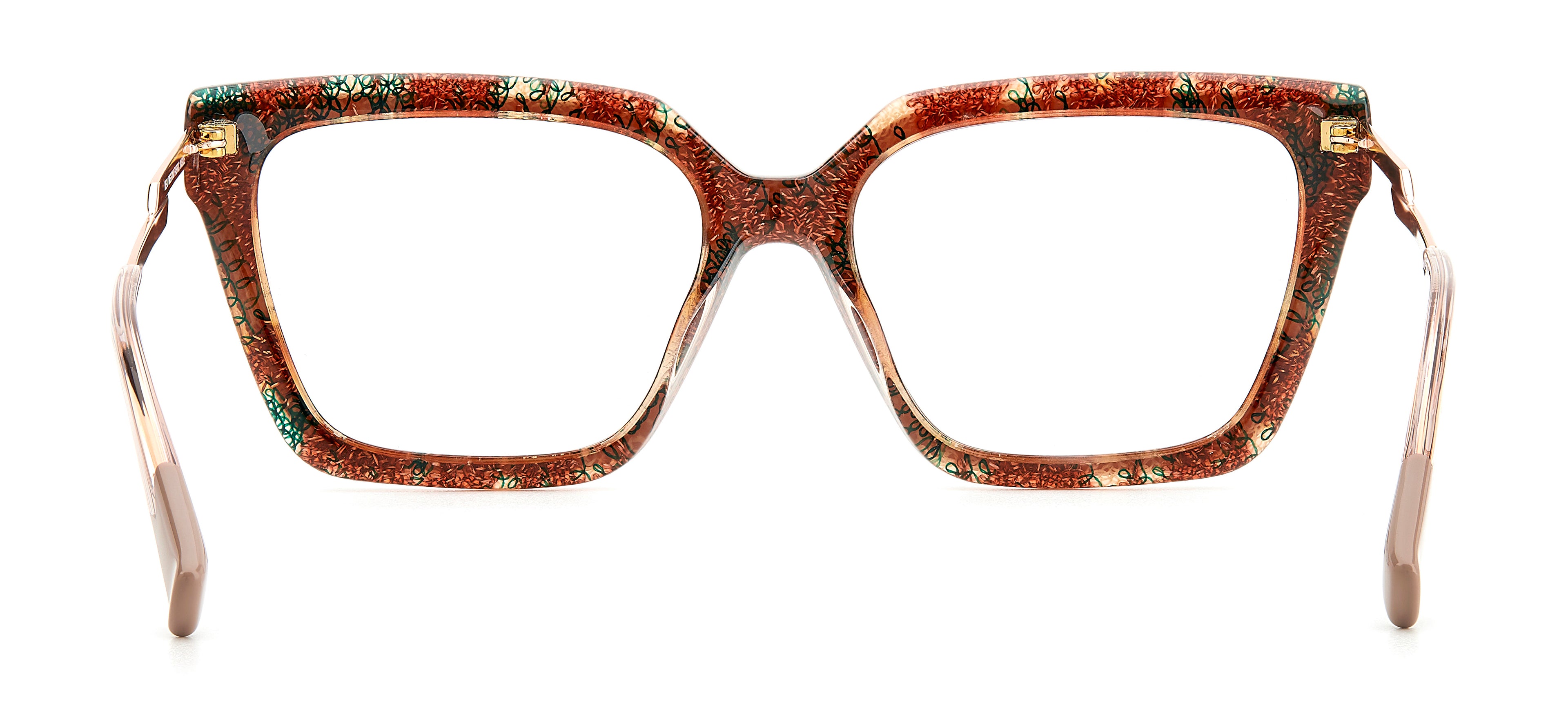 MISSONI MIS 0167 Q1Z 53