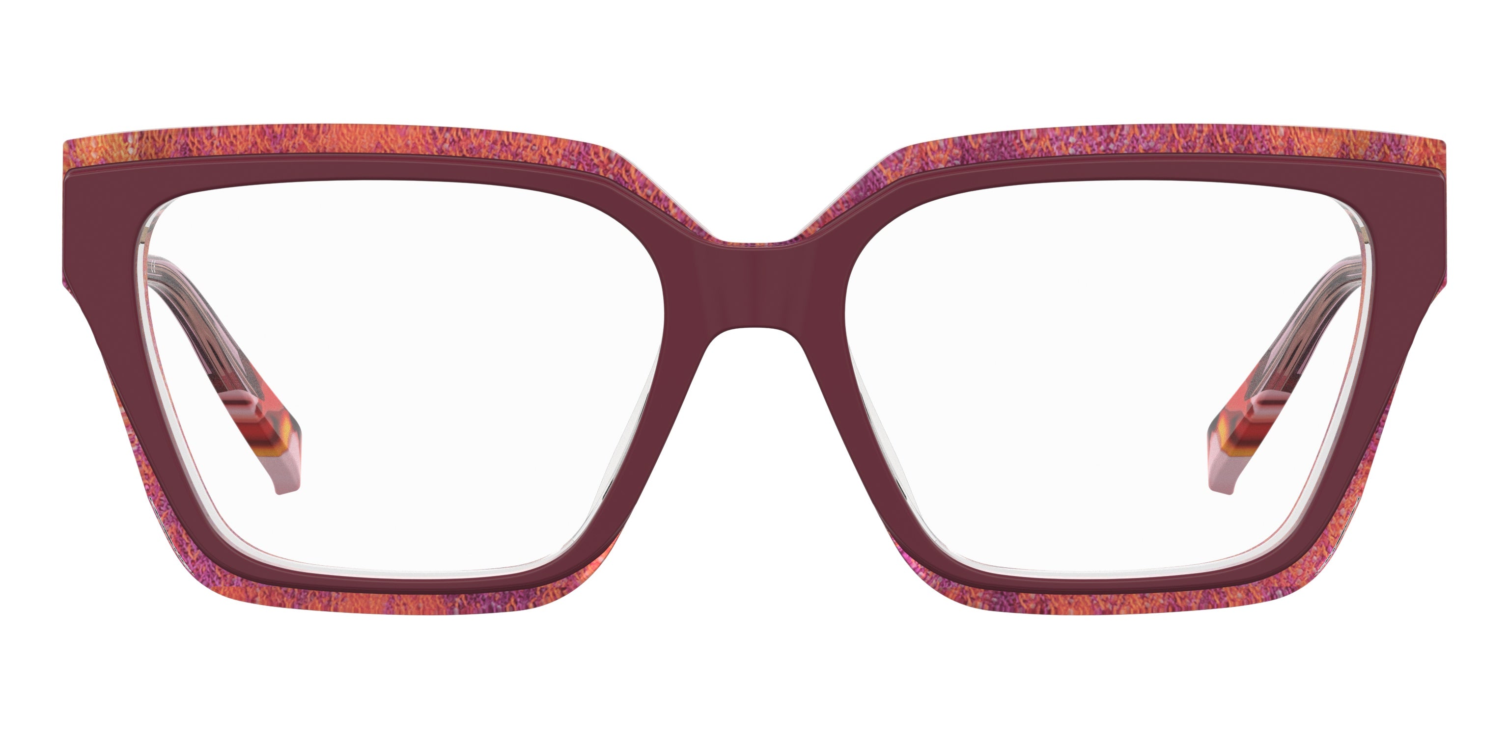 MISSONI MIS 0167 SDH 53
