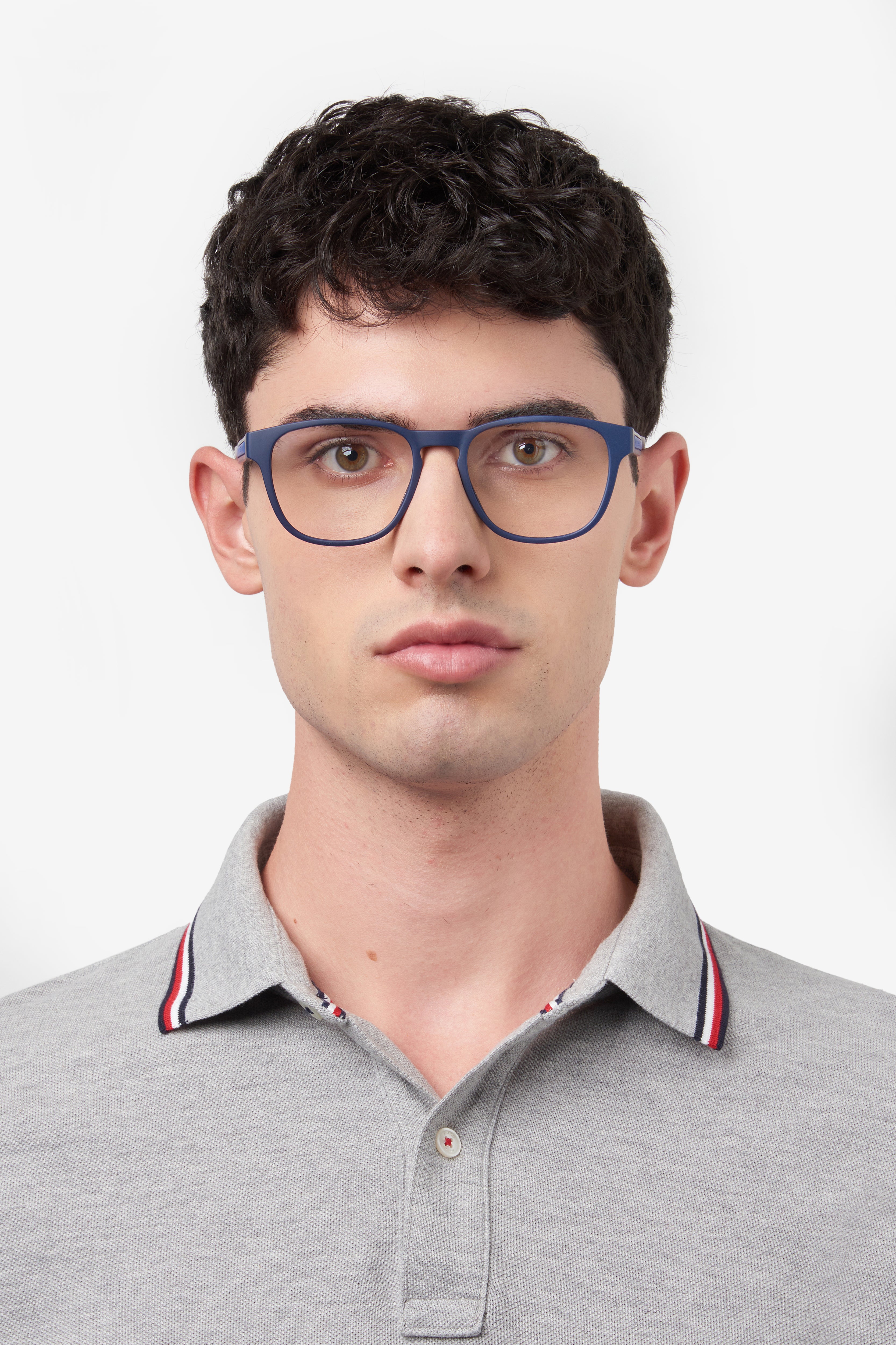 TOMMY HILFIGER TH 2092 FLL 52