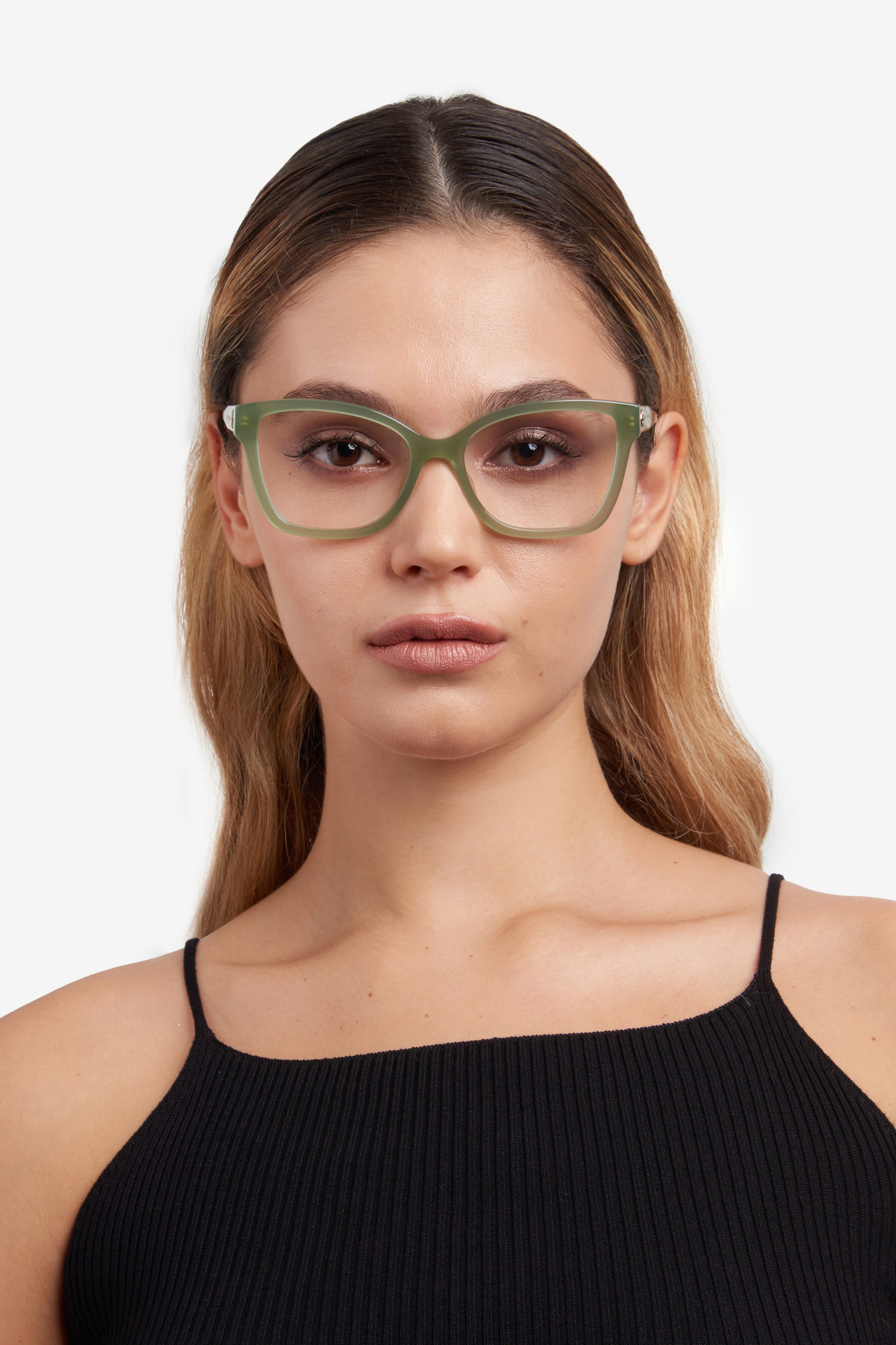 MARC JACOBS MARC 735 1ED 54