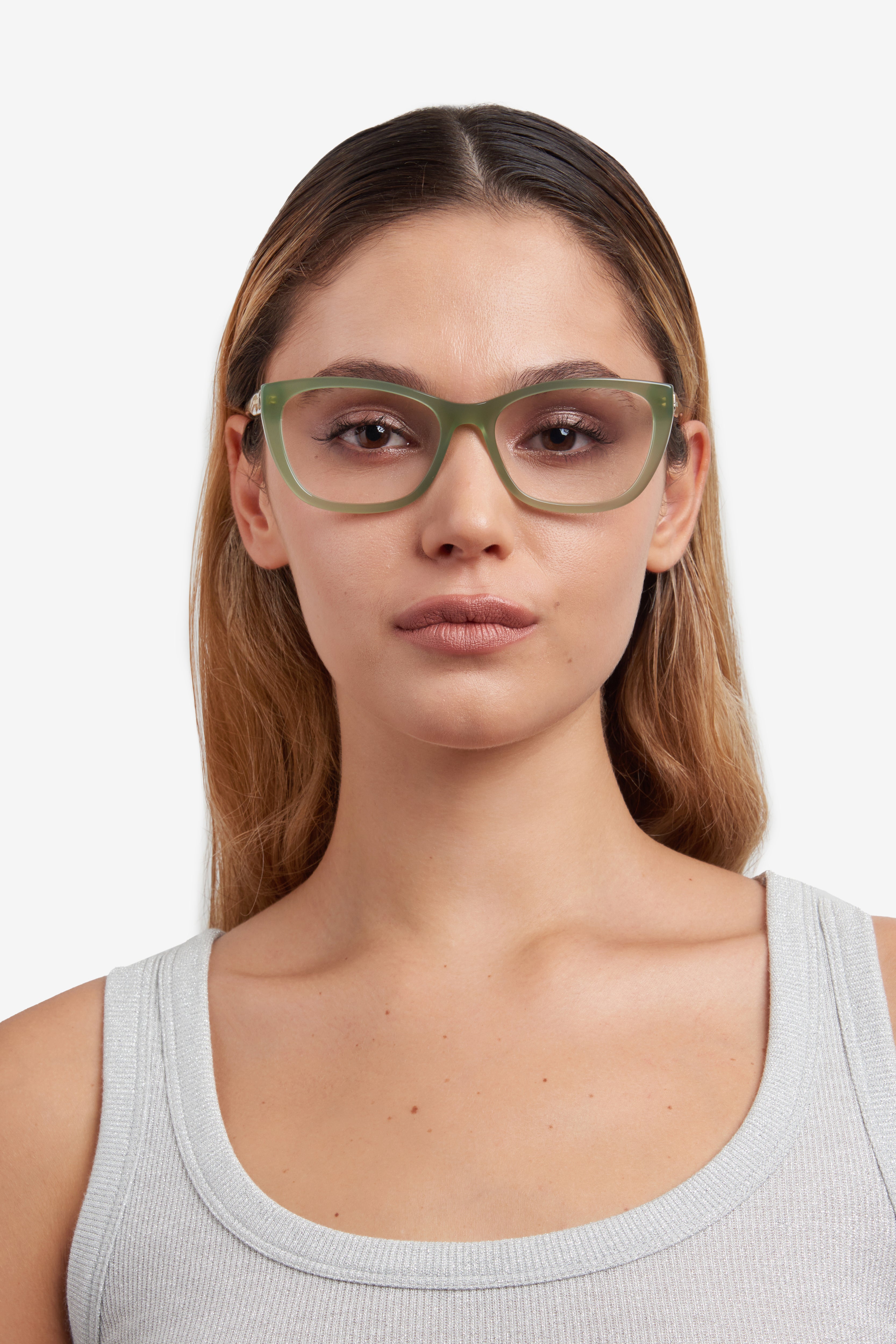 MARC JACOBS MARC 736 1ED 55