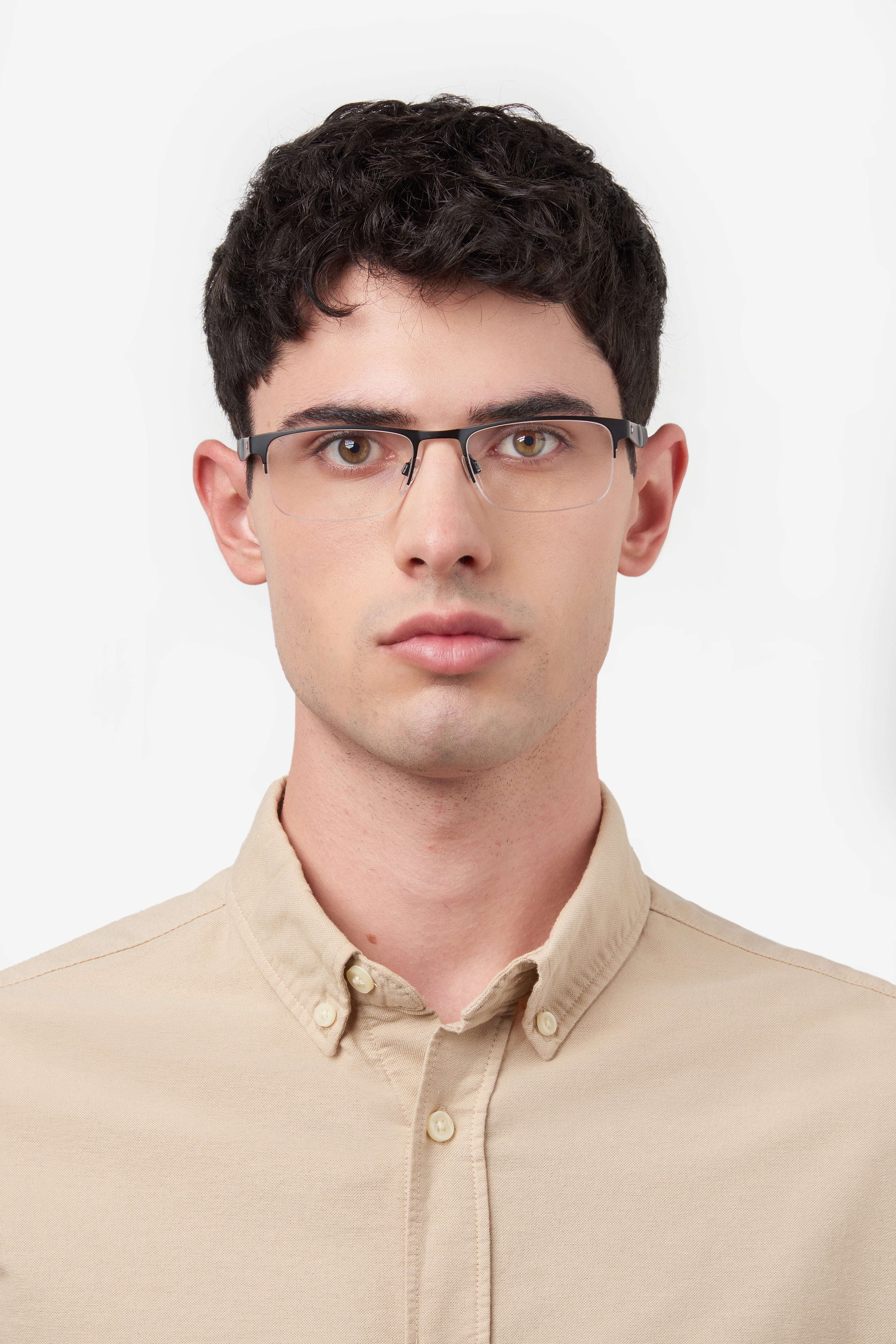 TOMMY HILFIGER TH 2083 003 58