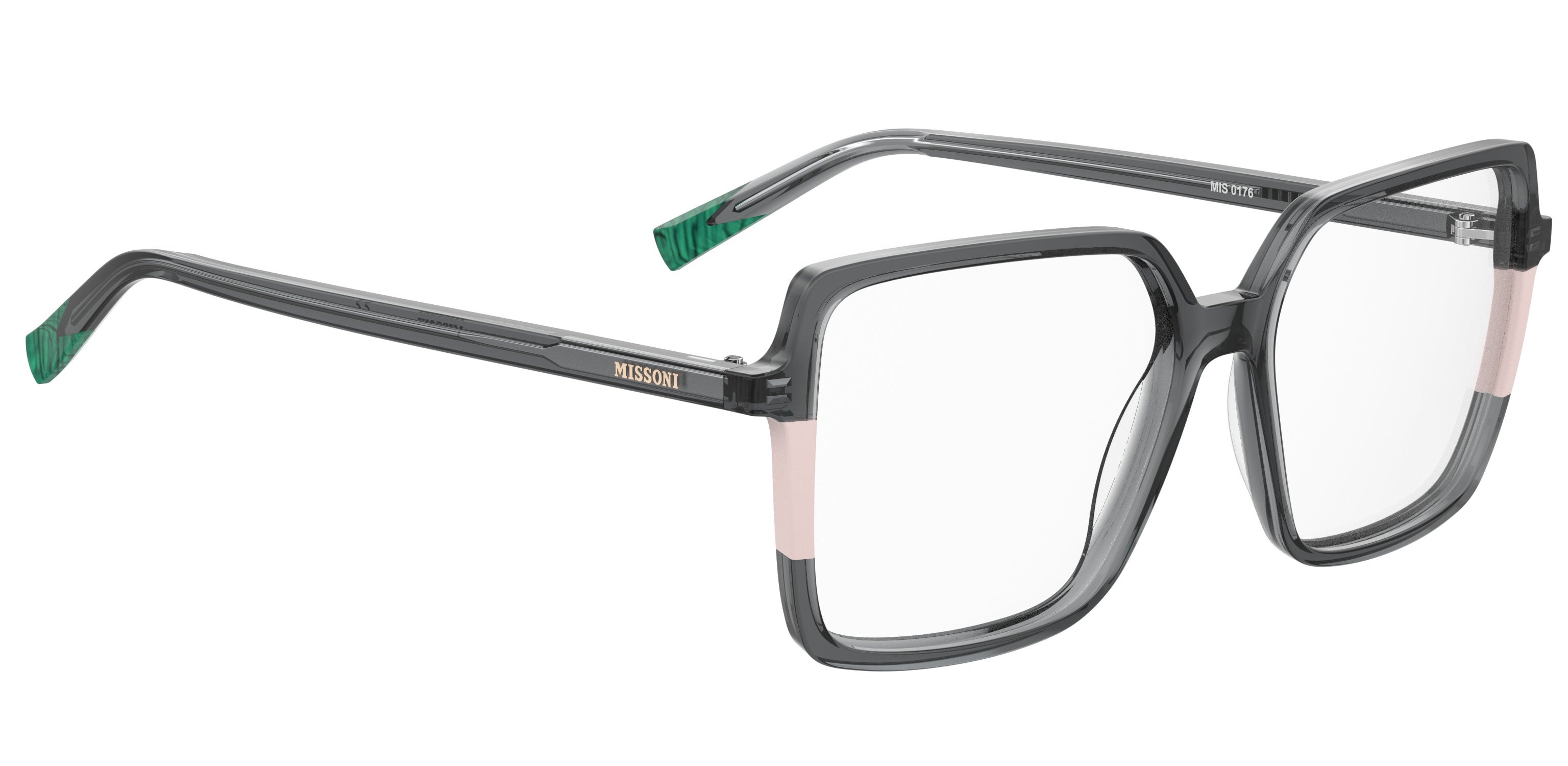 MISSONI MIS 0176 7HH 54