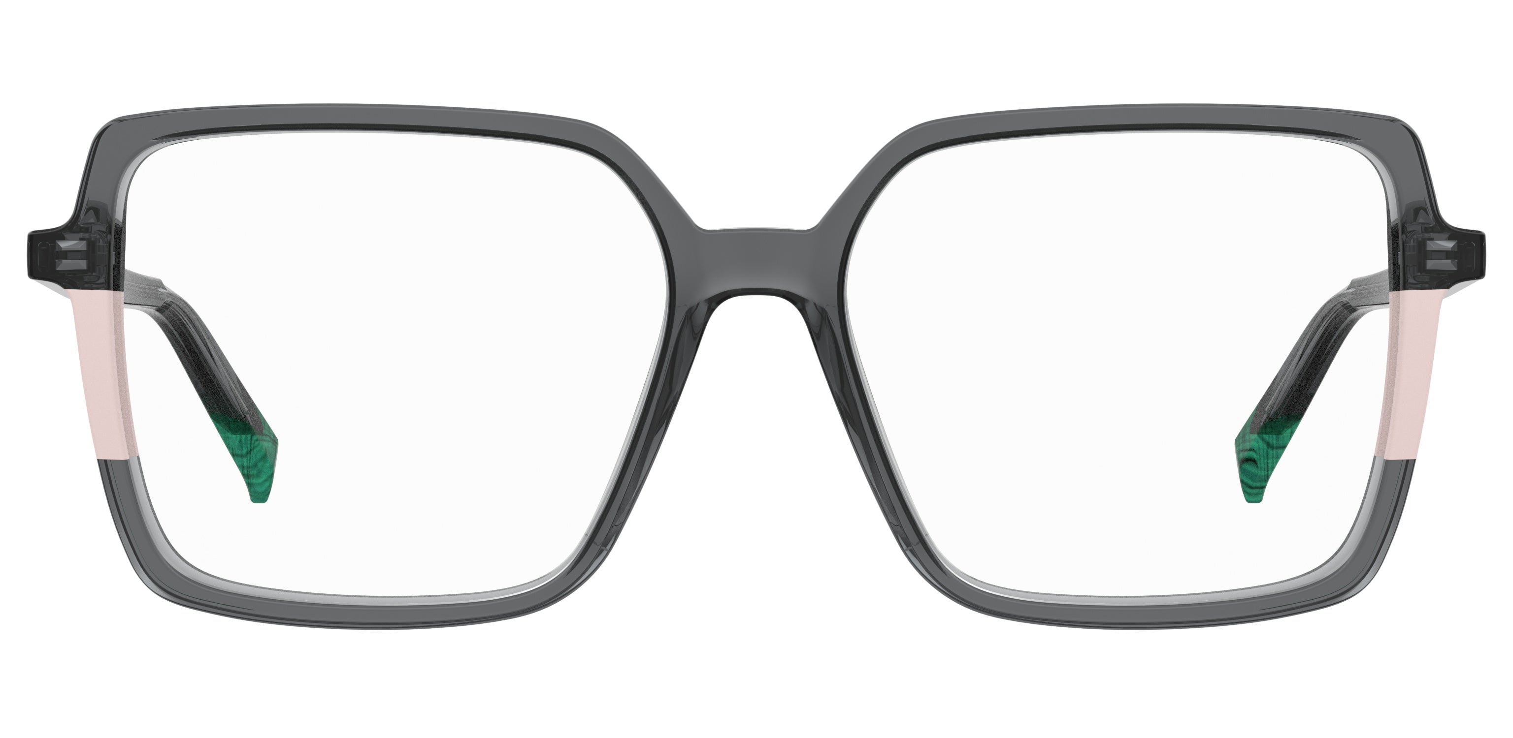 MISSONI MIS 0176 7HH 54