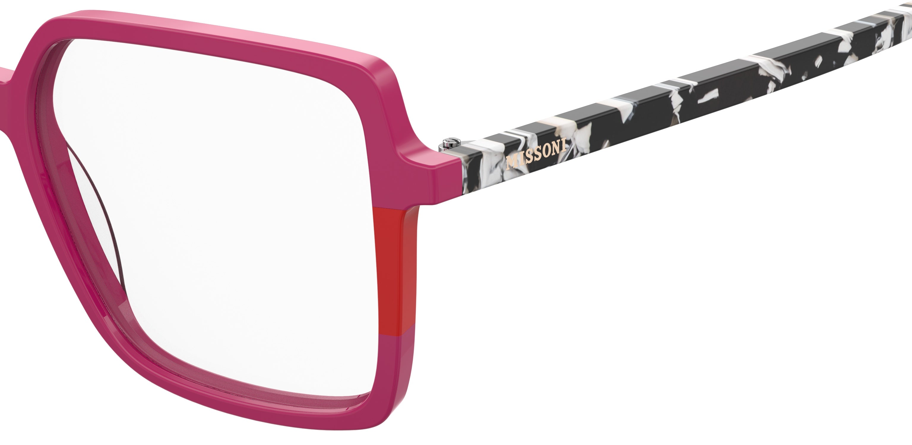 MISSONI MIS 0176 FQT 54