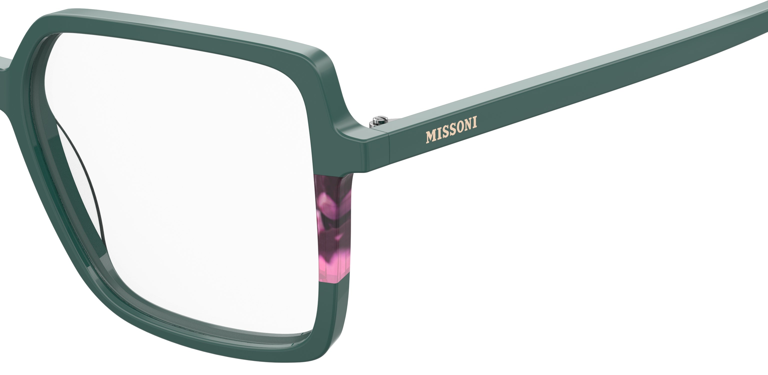 MISSONI MIS 0176 MYA 54