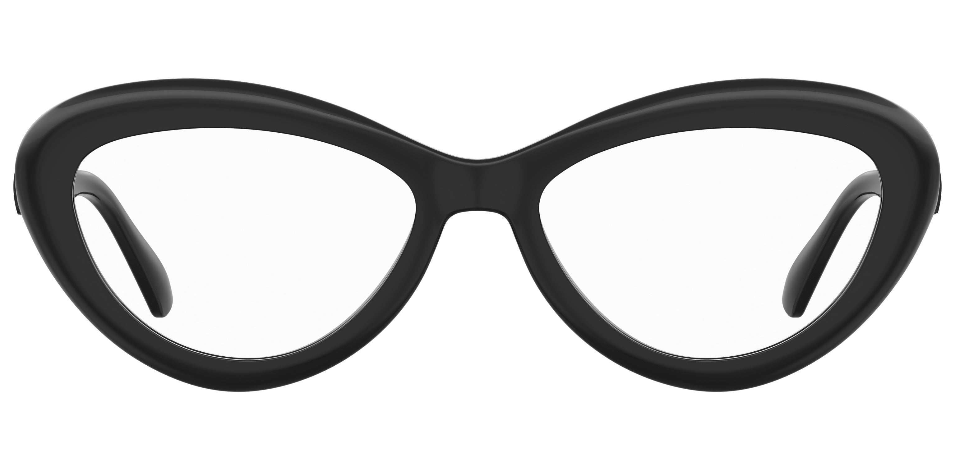 MOSCHINO MOS635 807 54