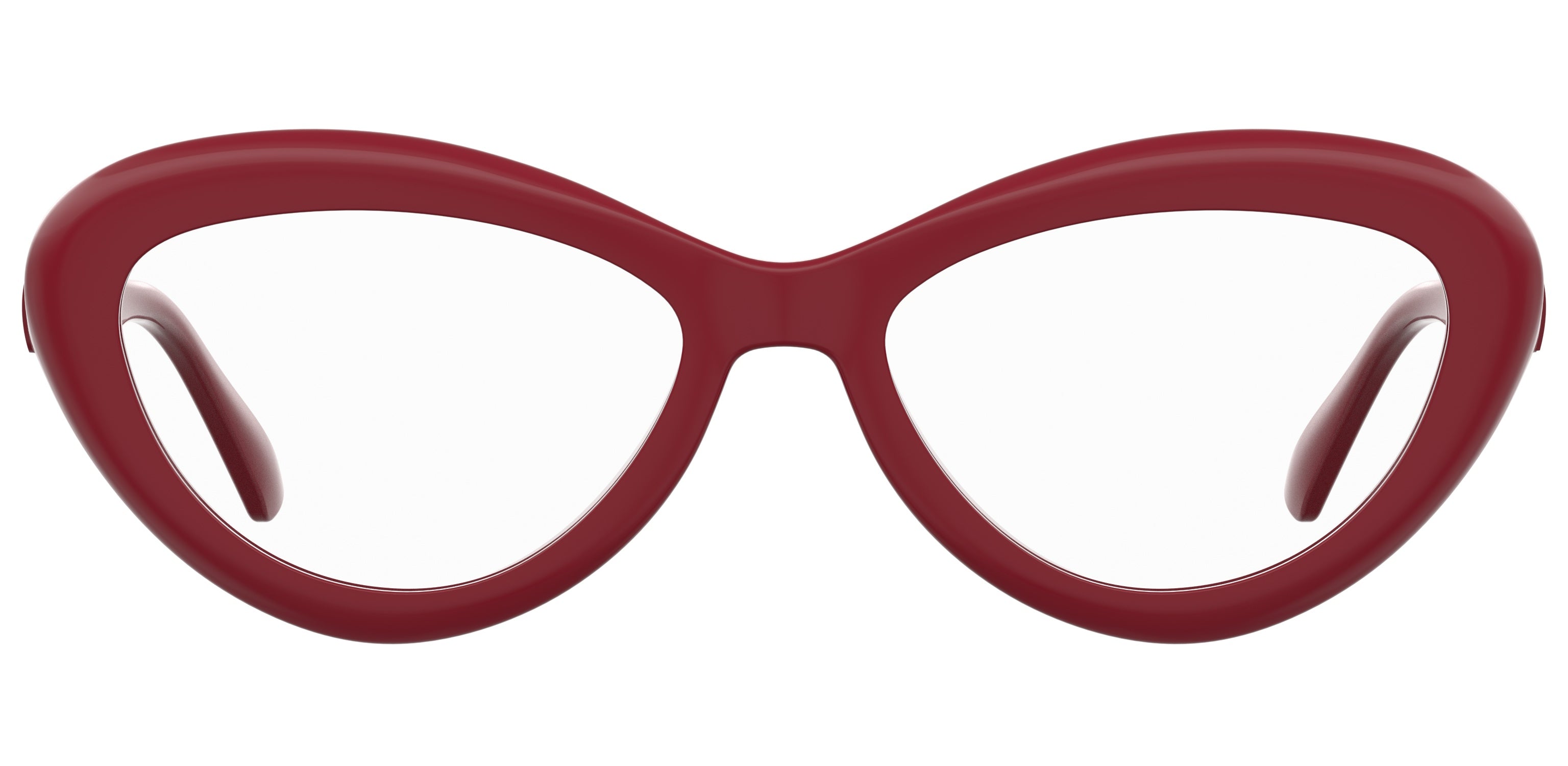 MOSCHINO MOS635 C9A 54