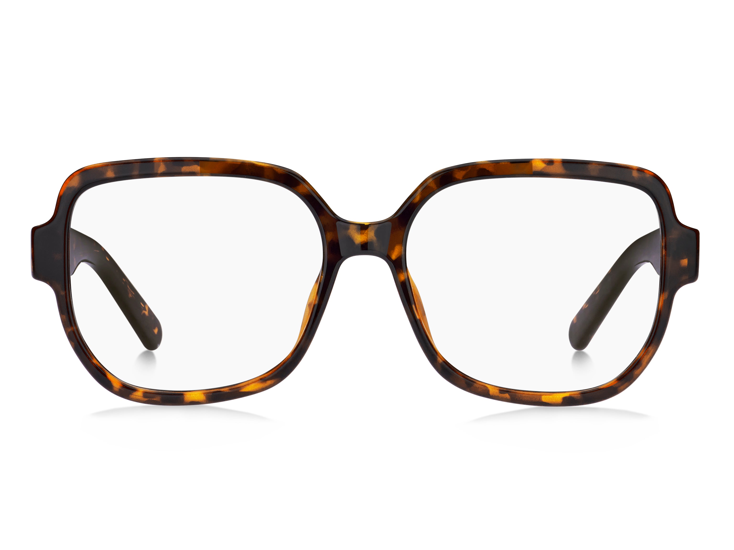 MARC JACOBS MARC 725 086 55