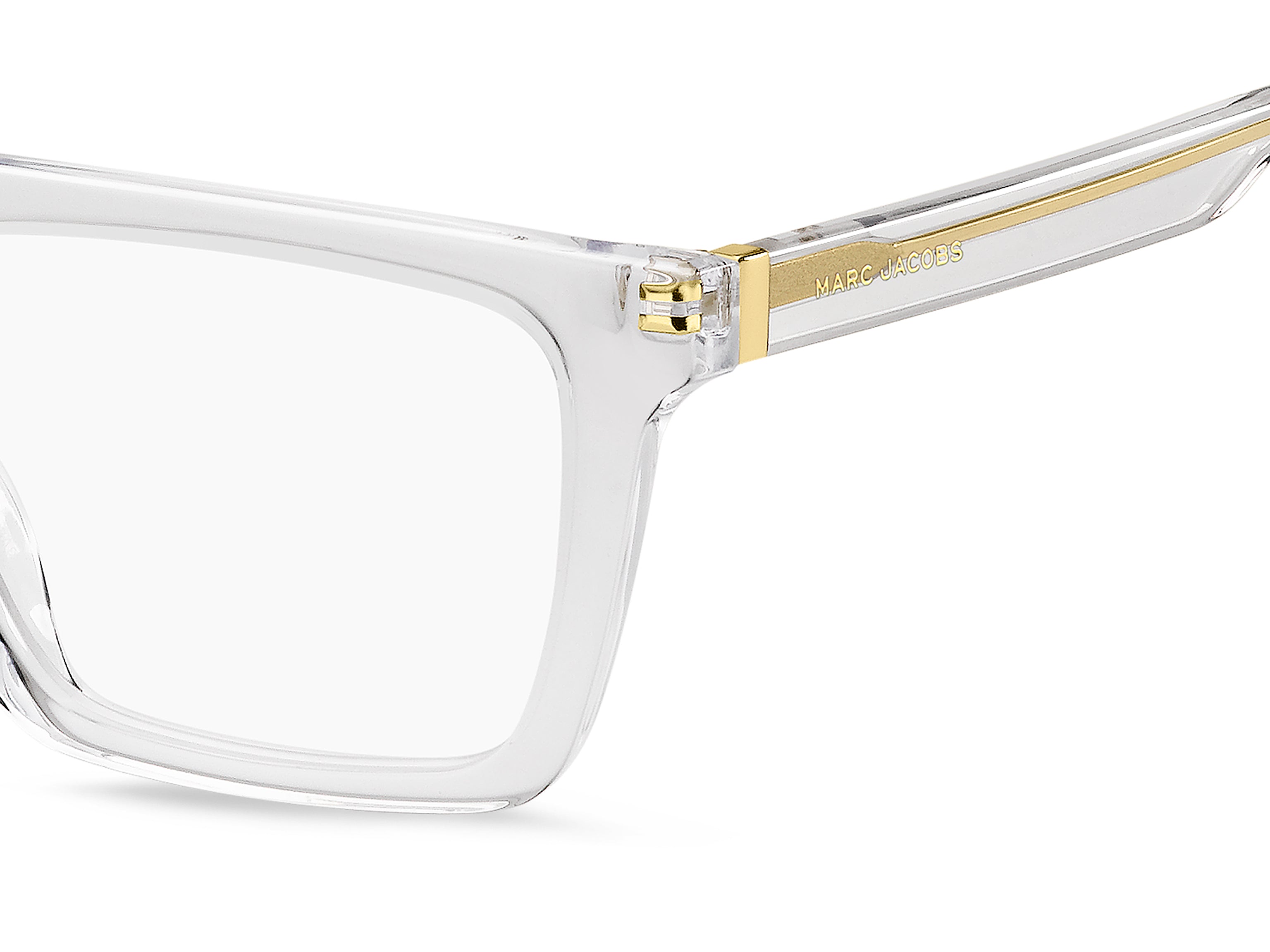 MARC JACOBS MARC 759 900 53