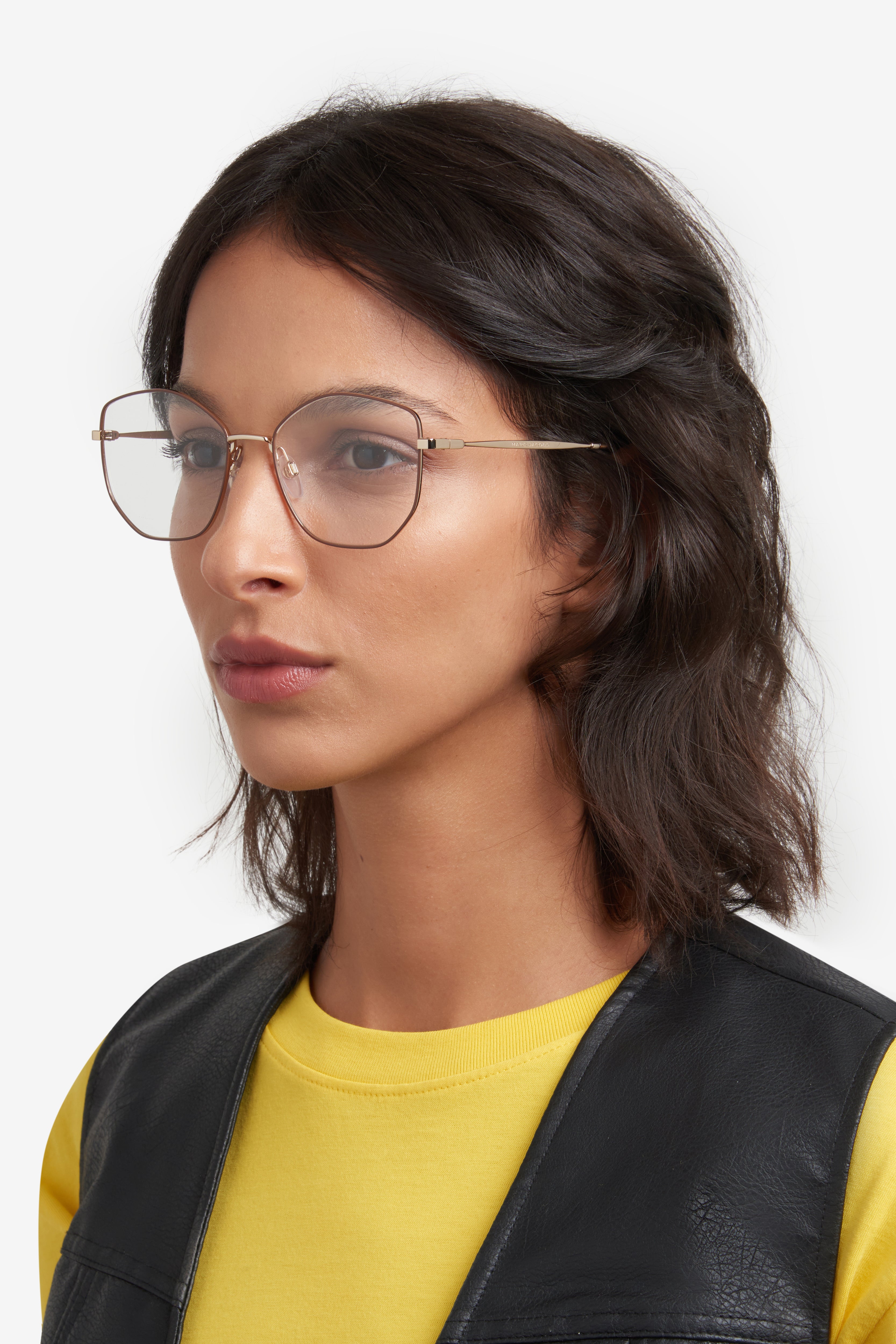 MARC JACOBS MARC 741 06J 54