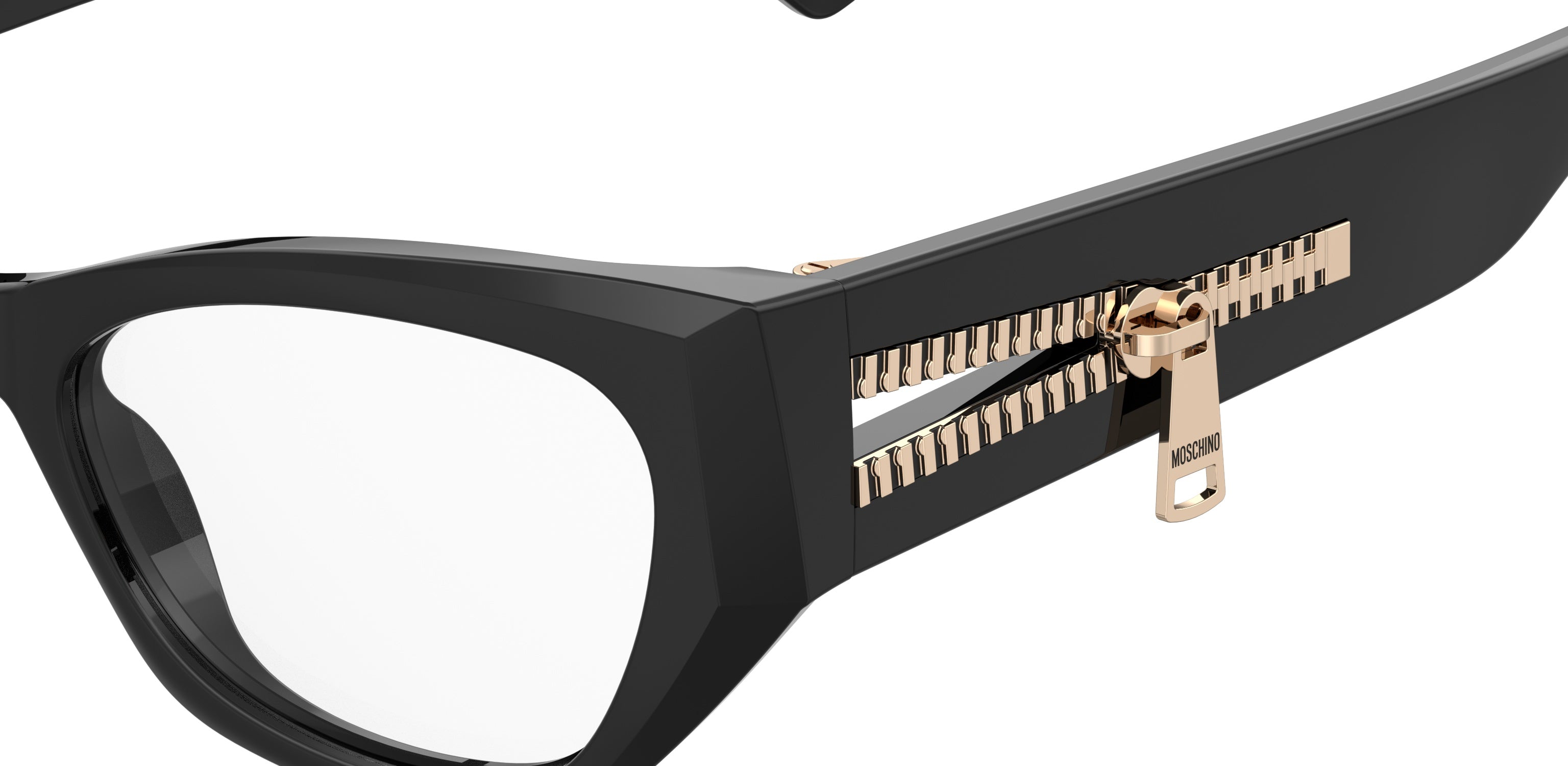 MOSCHINO MOS632 807 53