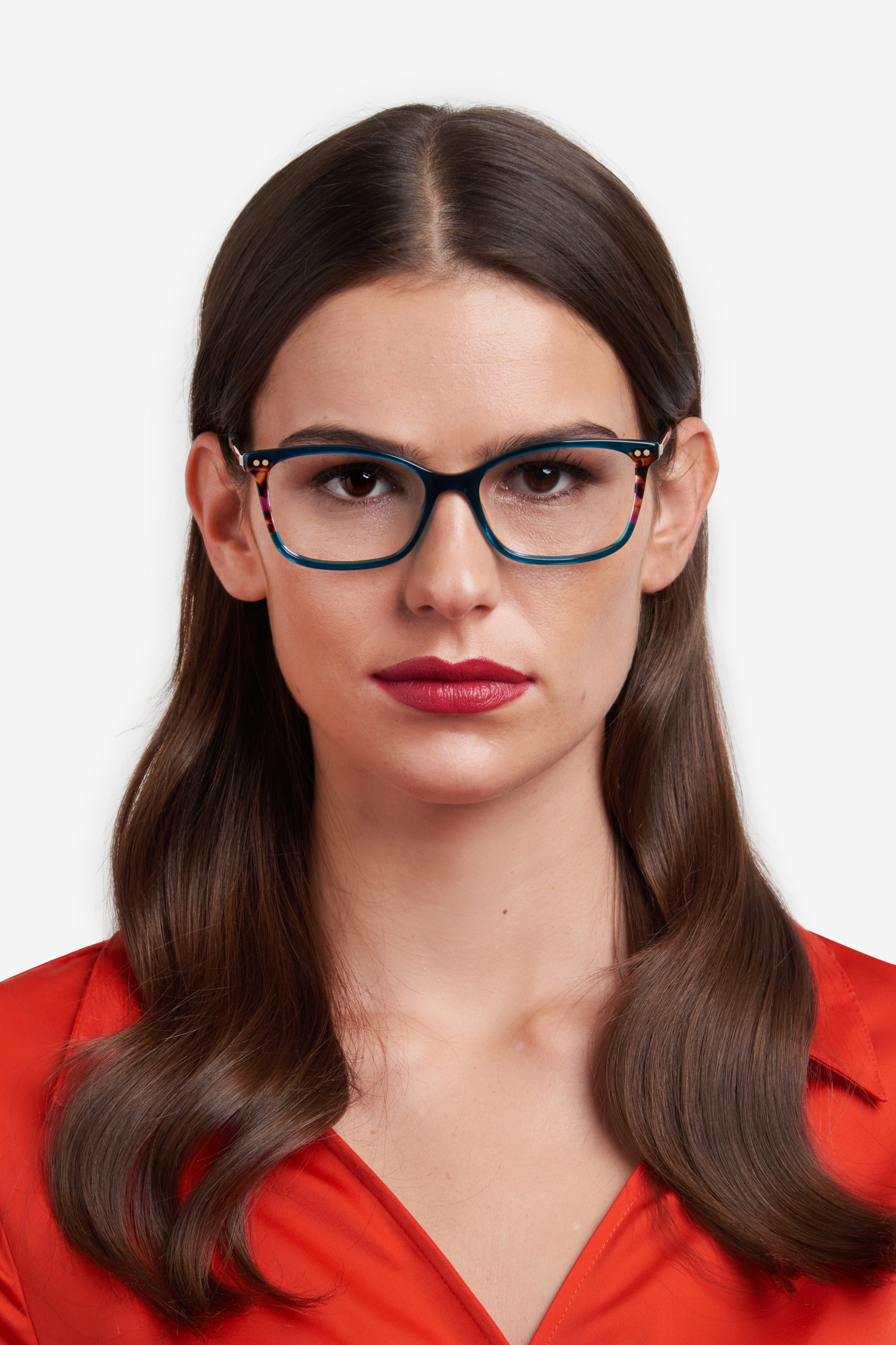 CAROLINA HERRERA HER 0246 1ED 51