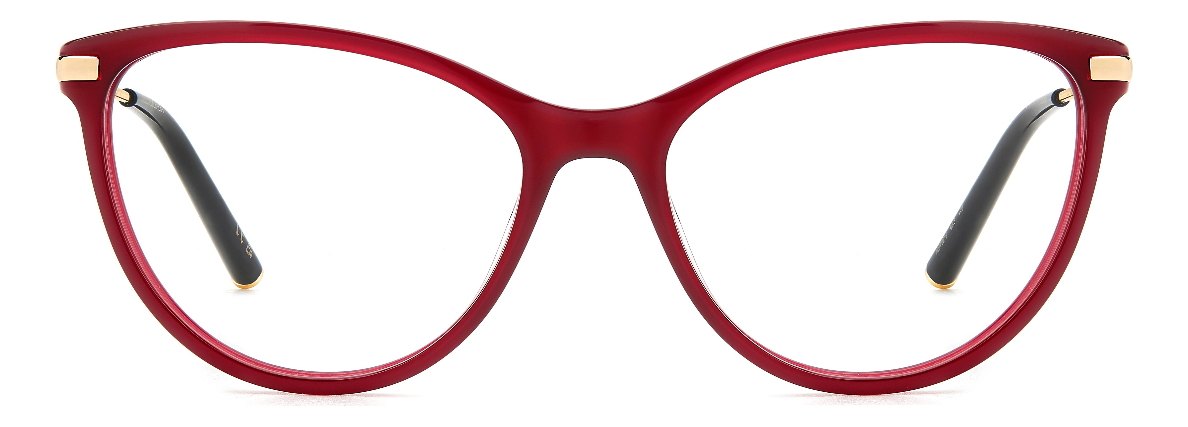 CAROLINA HERRERA HER 0219 6K3 55