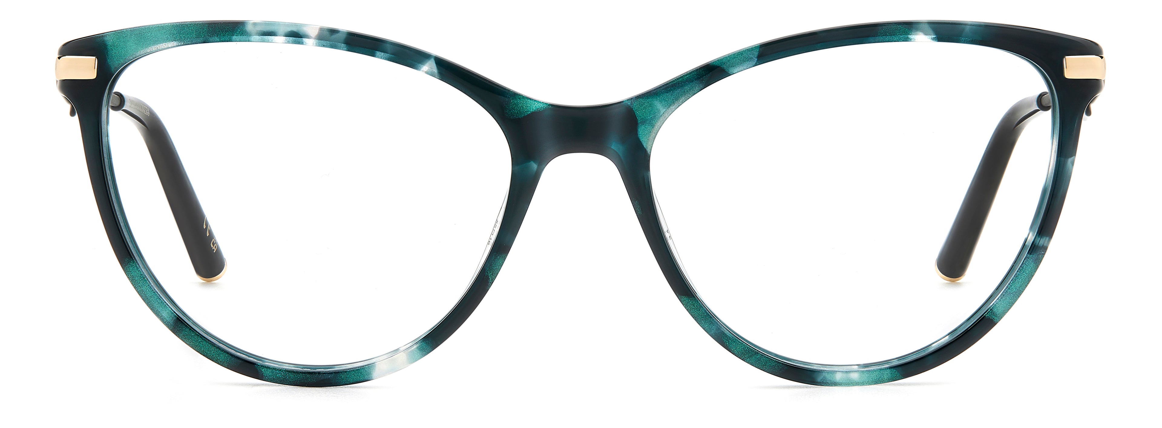 CAROLINA HERRERA HER 0219 GC1 55