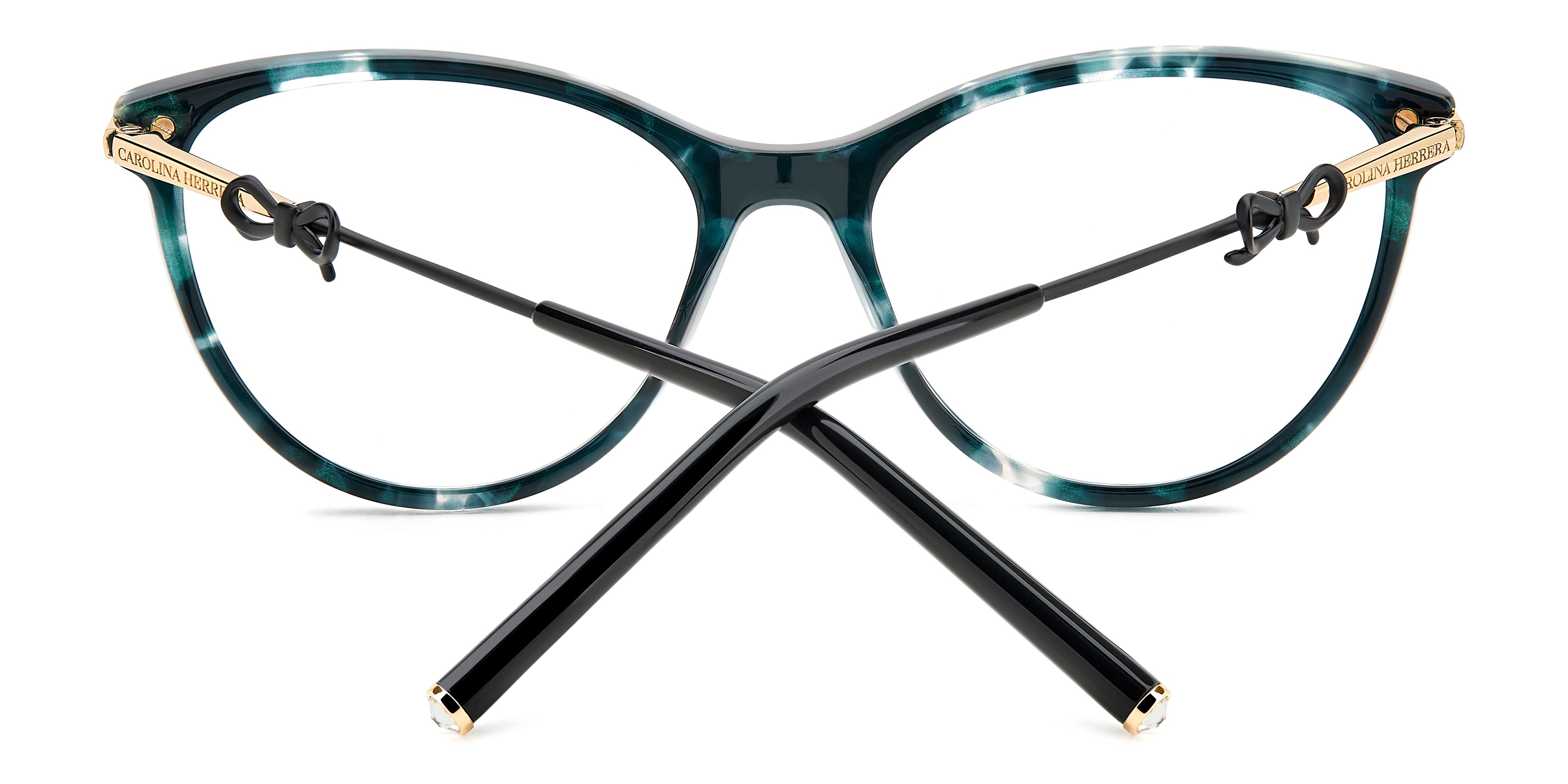 CAROLINA HERRERA HER 0219 GC1 55