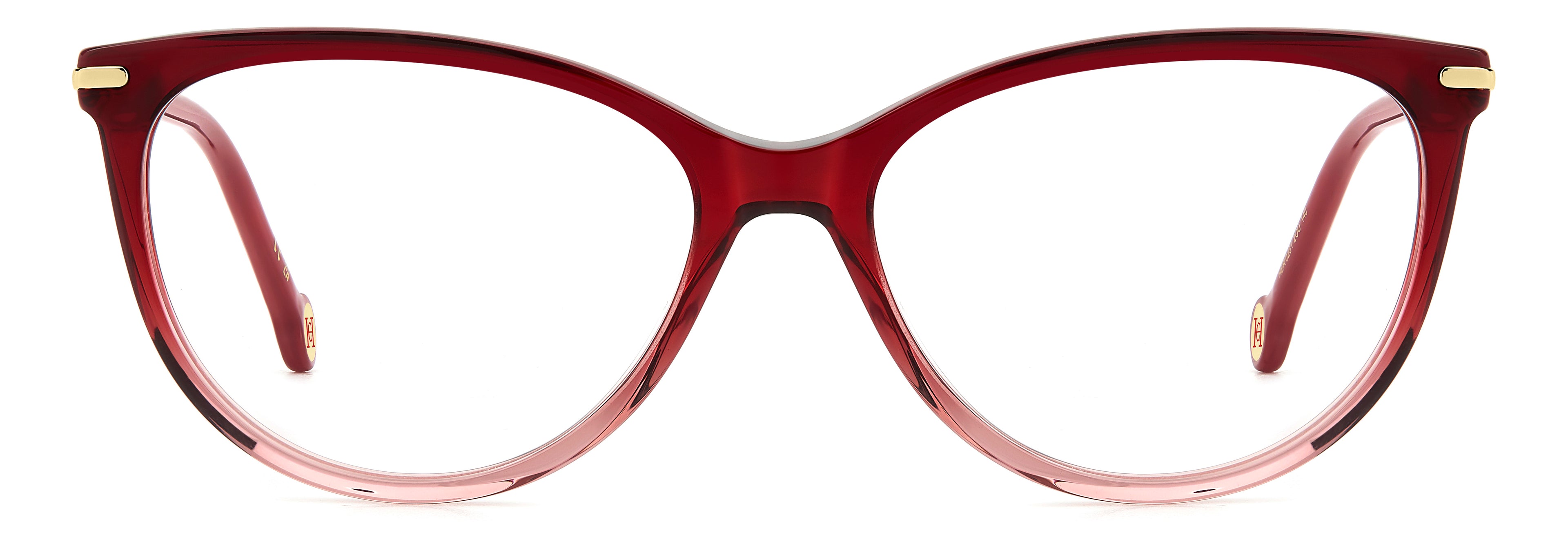 CAROLINA HERRERA HER 0231 2OO 55