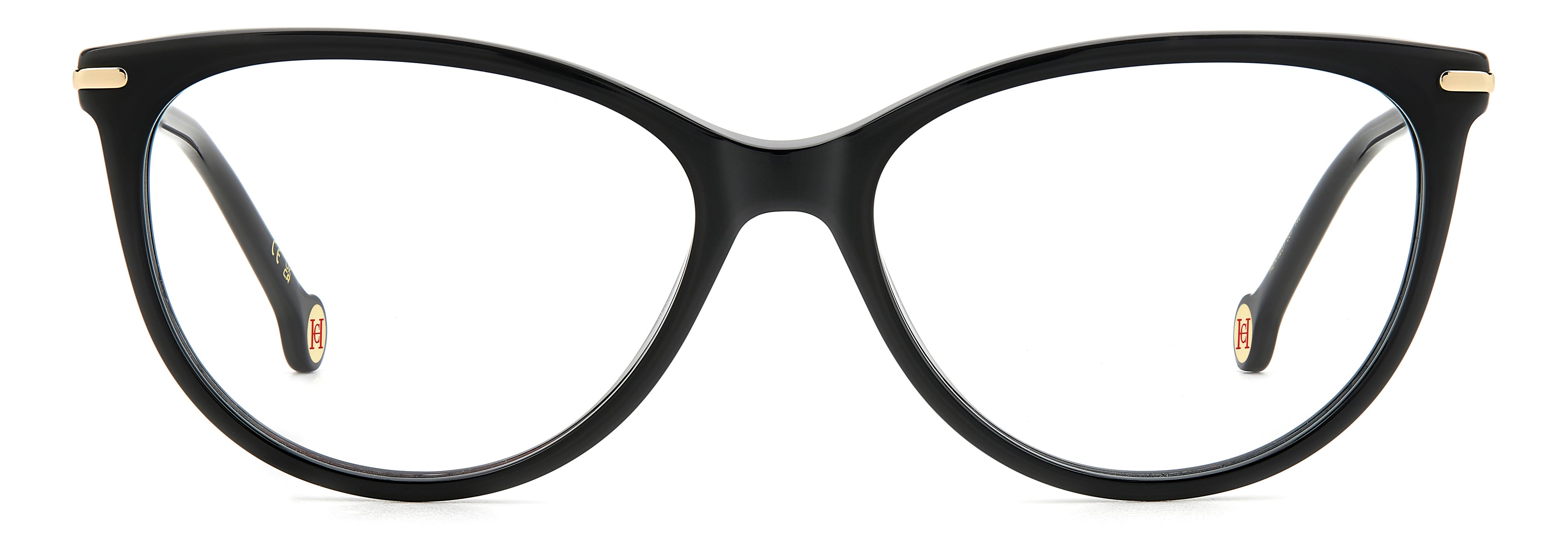 CAROLINA HERRERA HER 0231 807 55